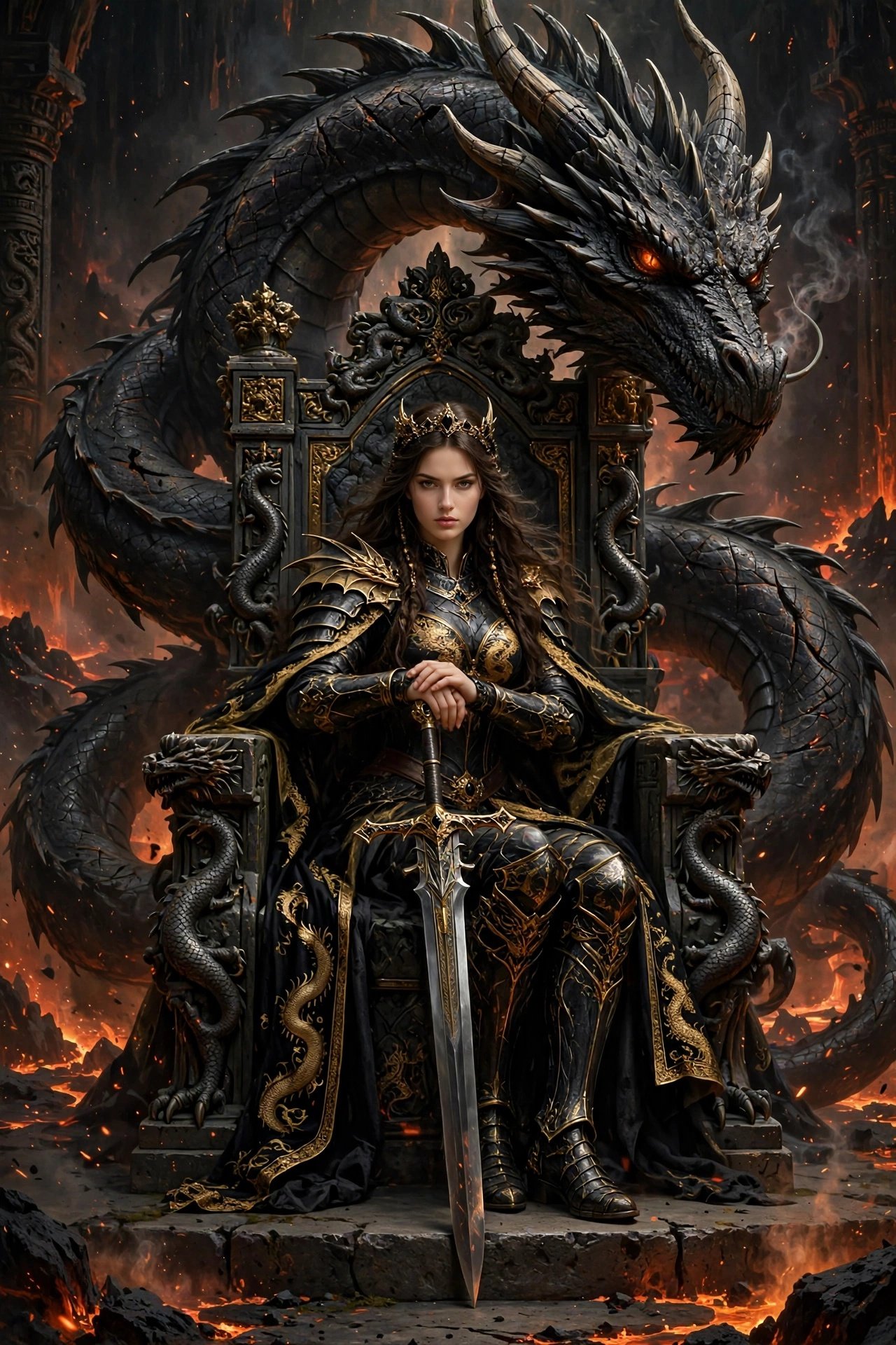 dragon-throne-queen-artwork.jpg