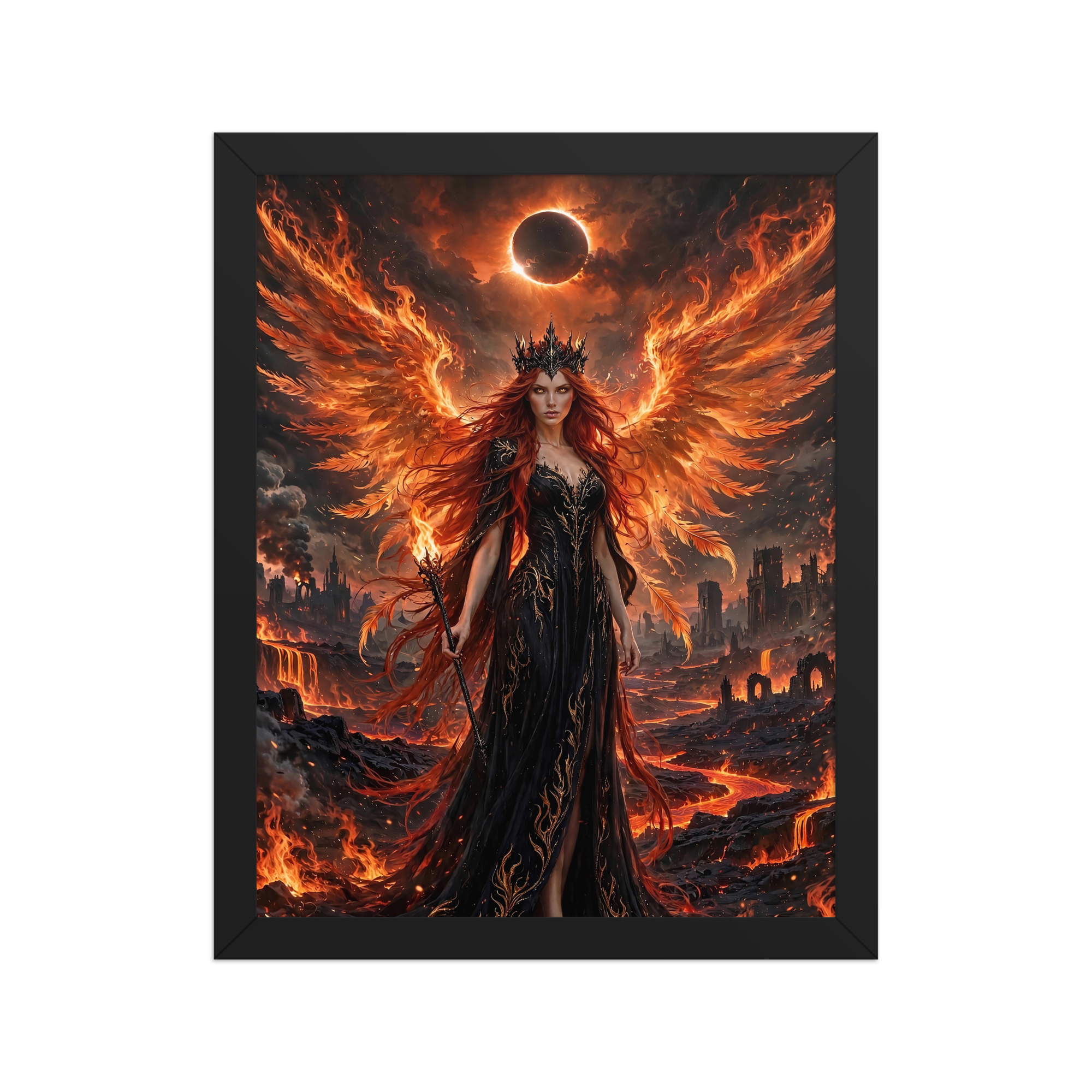 enhanced-matte-paper-framed-poster-(in)-black-11x14-front-6acebc6082ec6.png