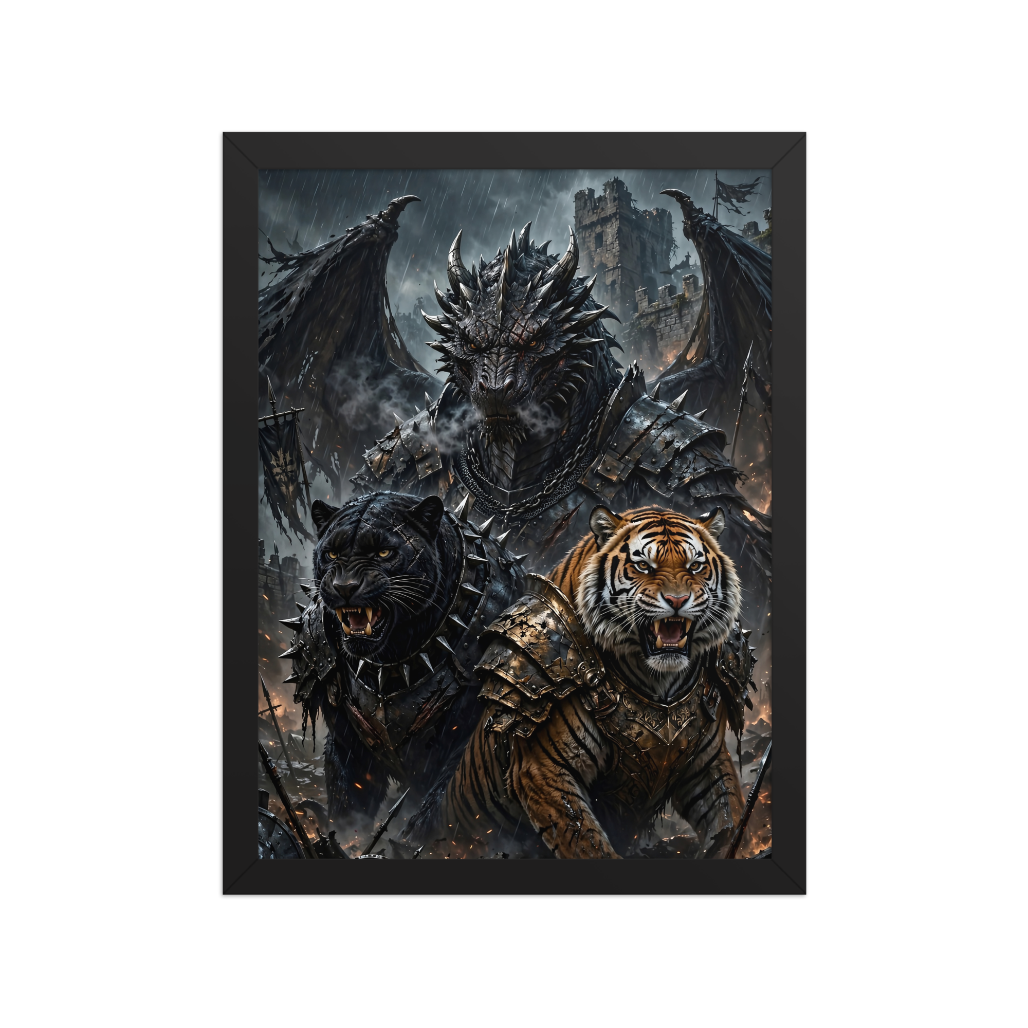 enhanced-matte-paper-framed-poster-(in)-black-12x16-front-6aced4c9ce7fc.png