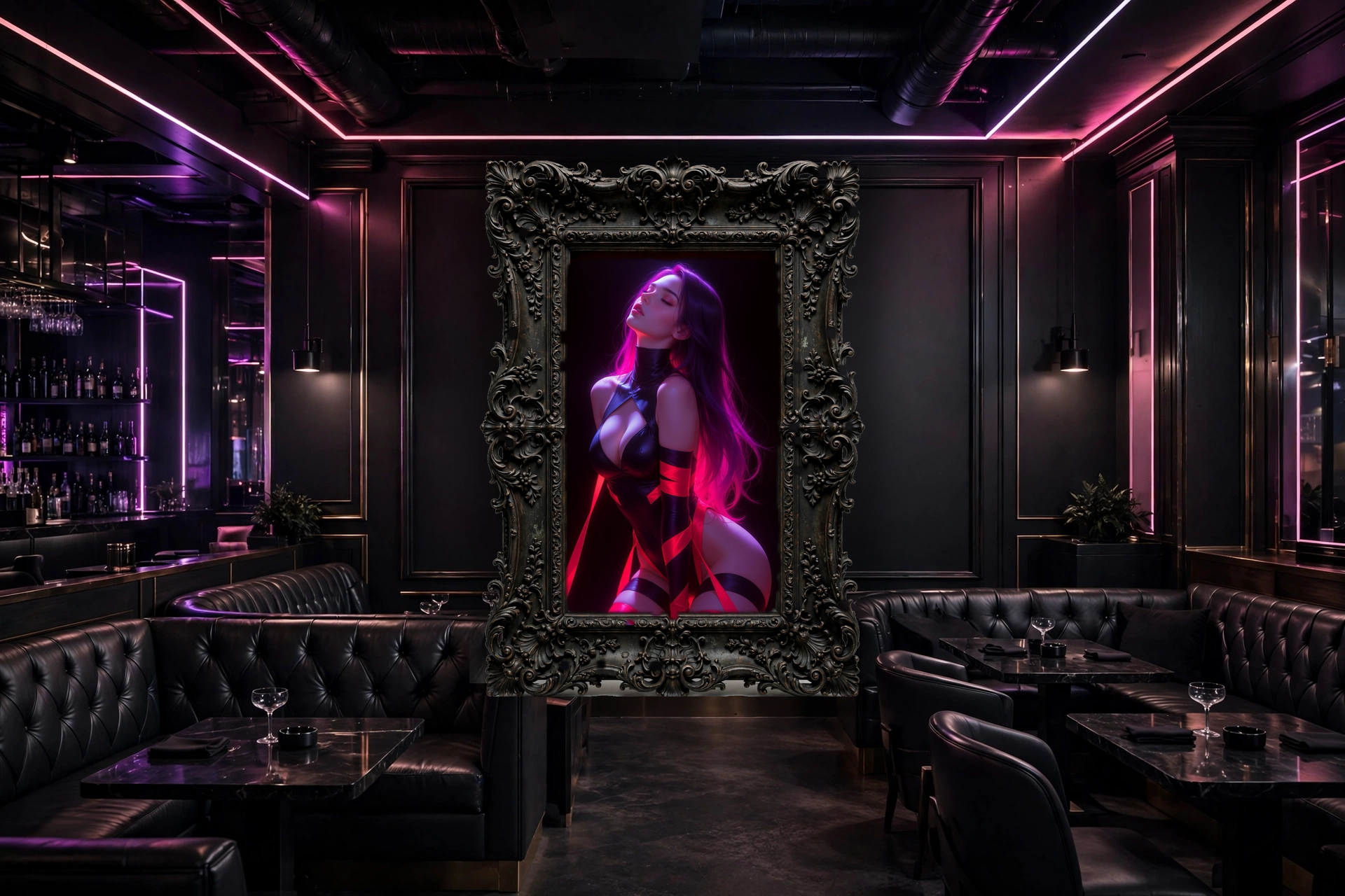 mockup-neon-club-ornate.png