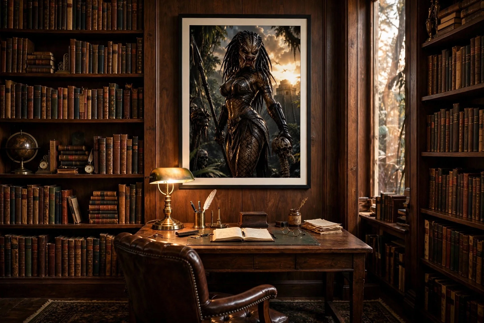 mockup-poster-room-2.jpg