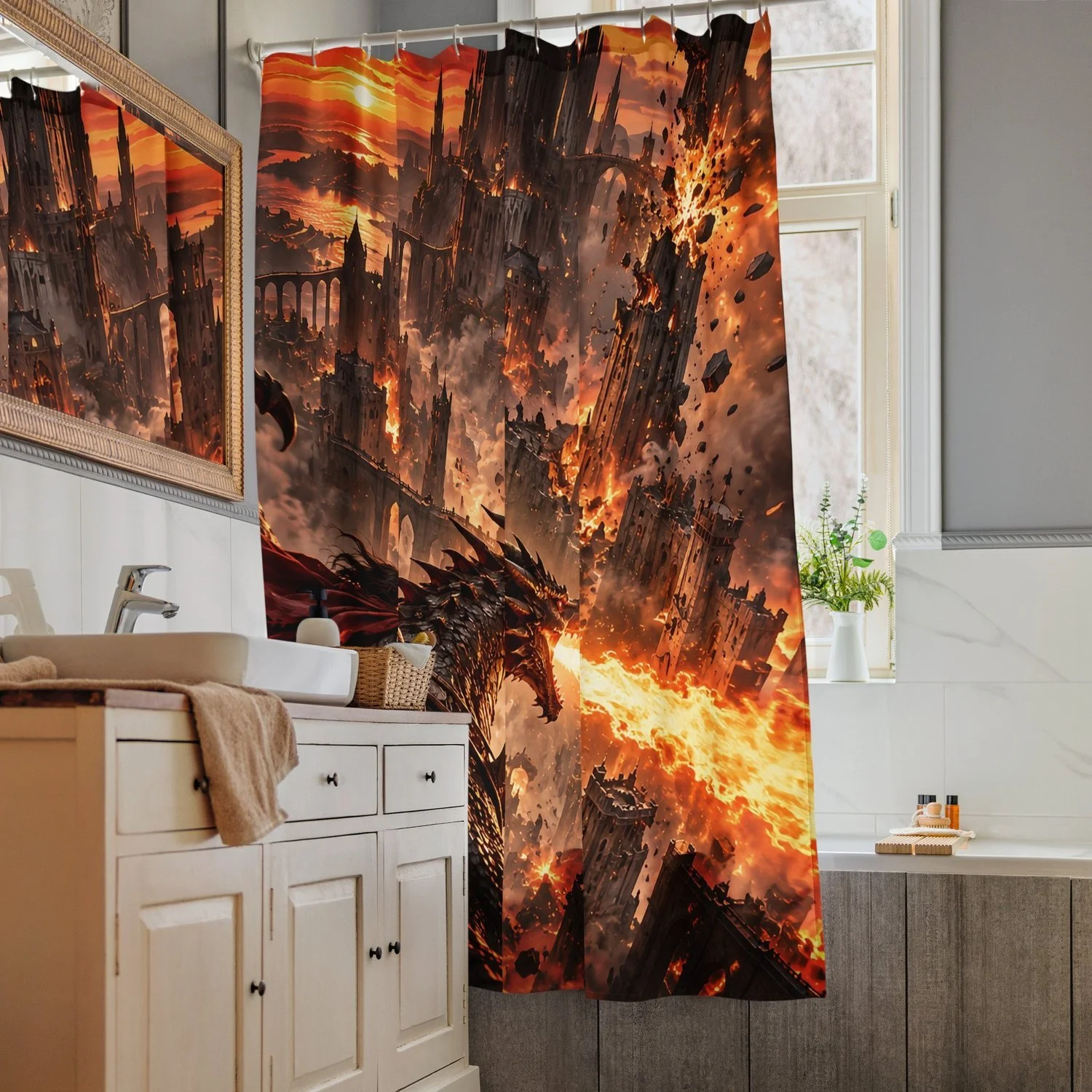 printful-3.jpg
