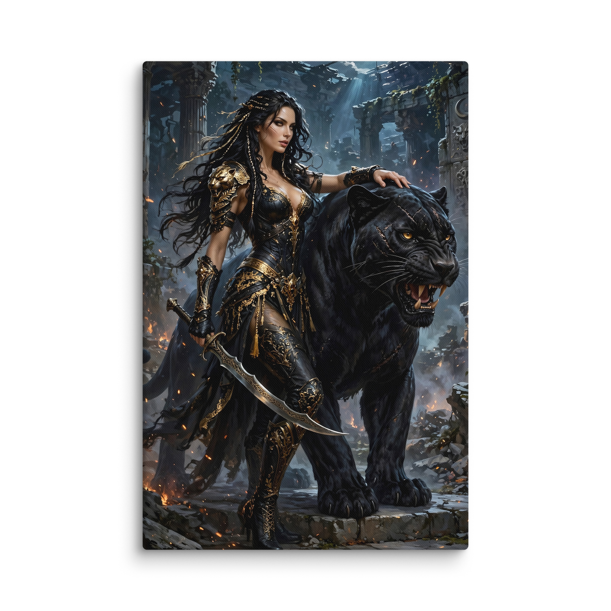 canvas-(in)-16x24-wall-6acdb0c5baacc.png