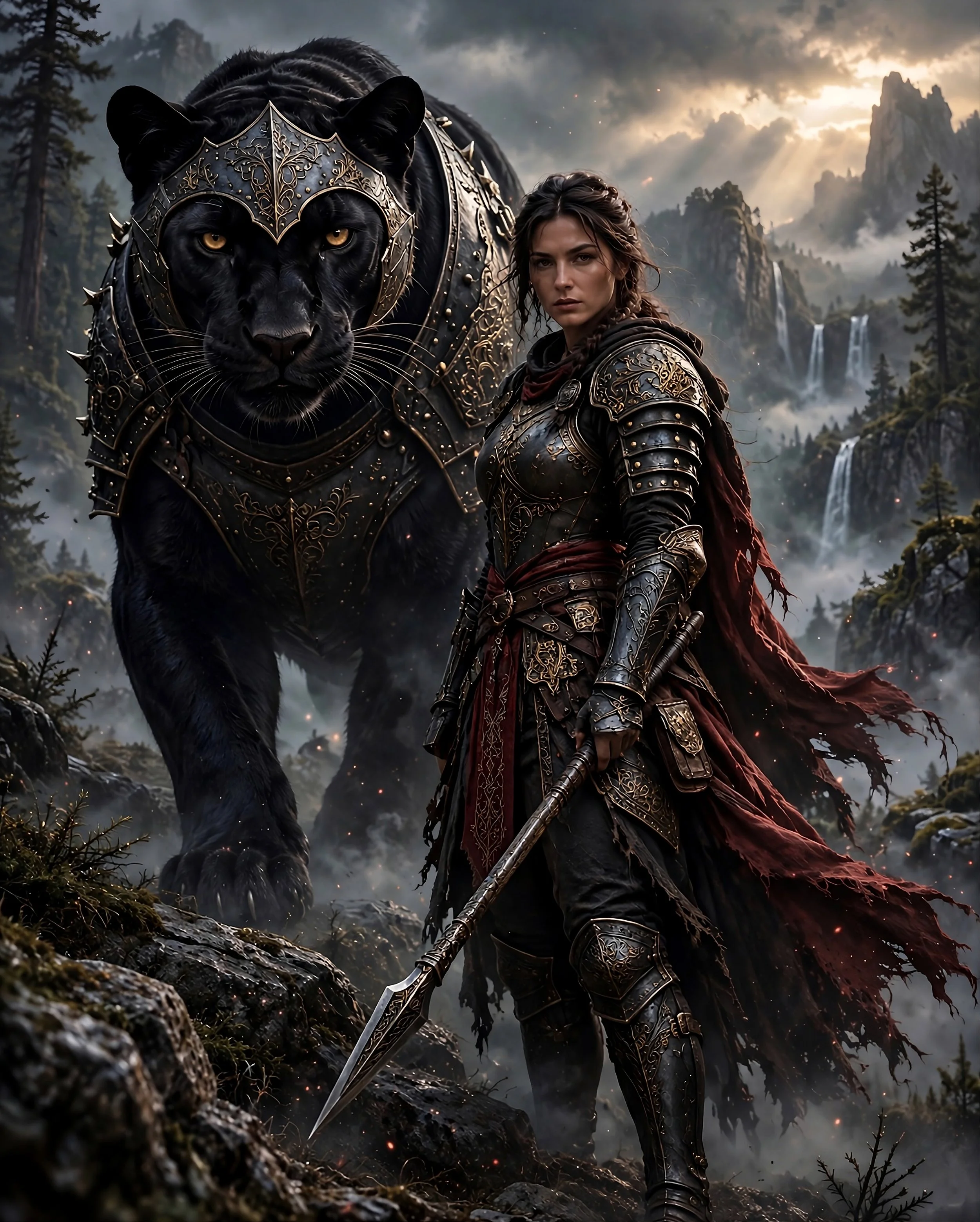panther-huntress-clean-web.jpg