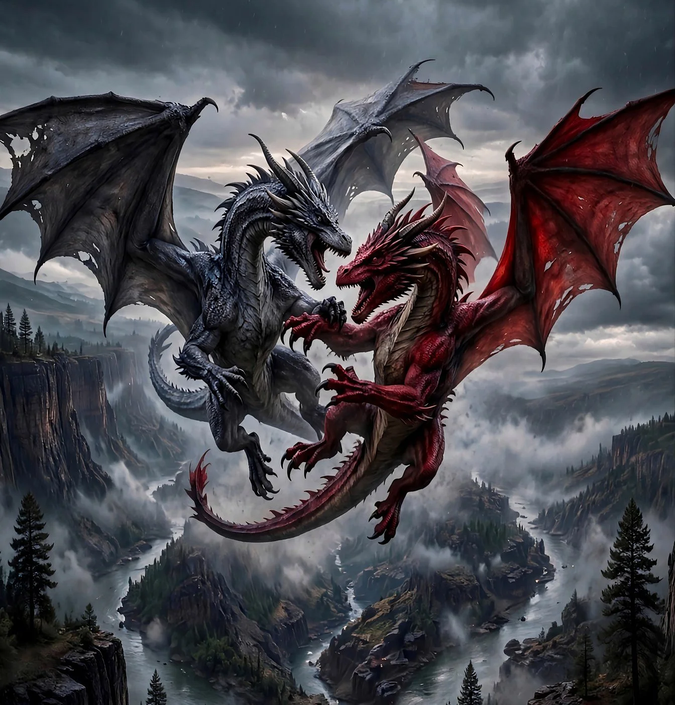 dragon-duel-curtain-clean-web.jpg