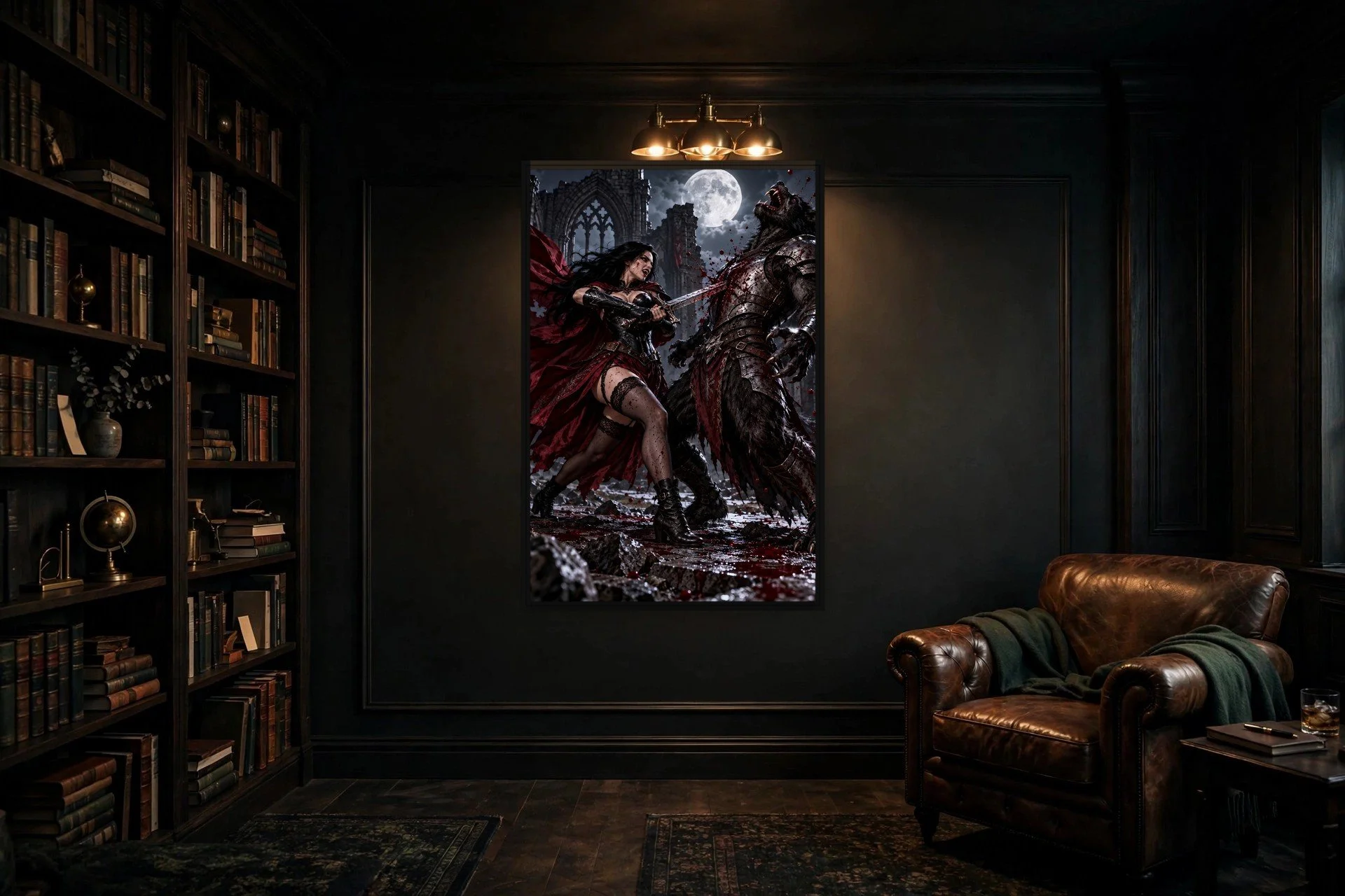 mockup-reckoning-study.jpg