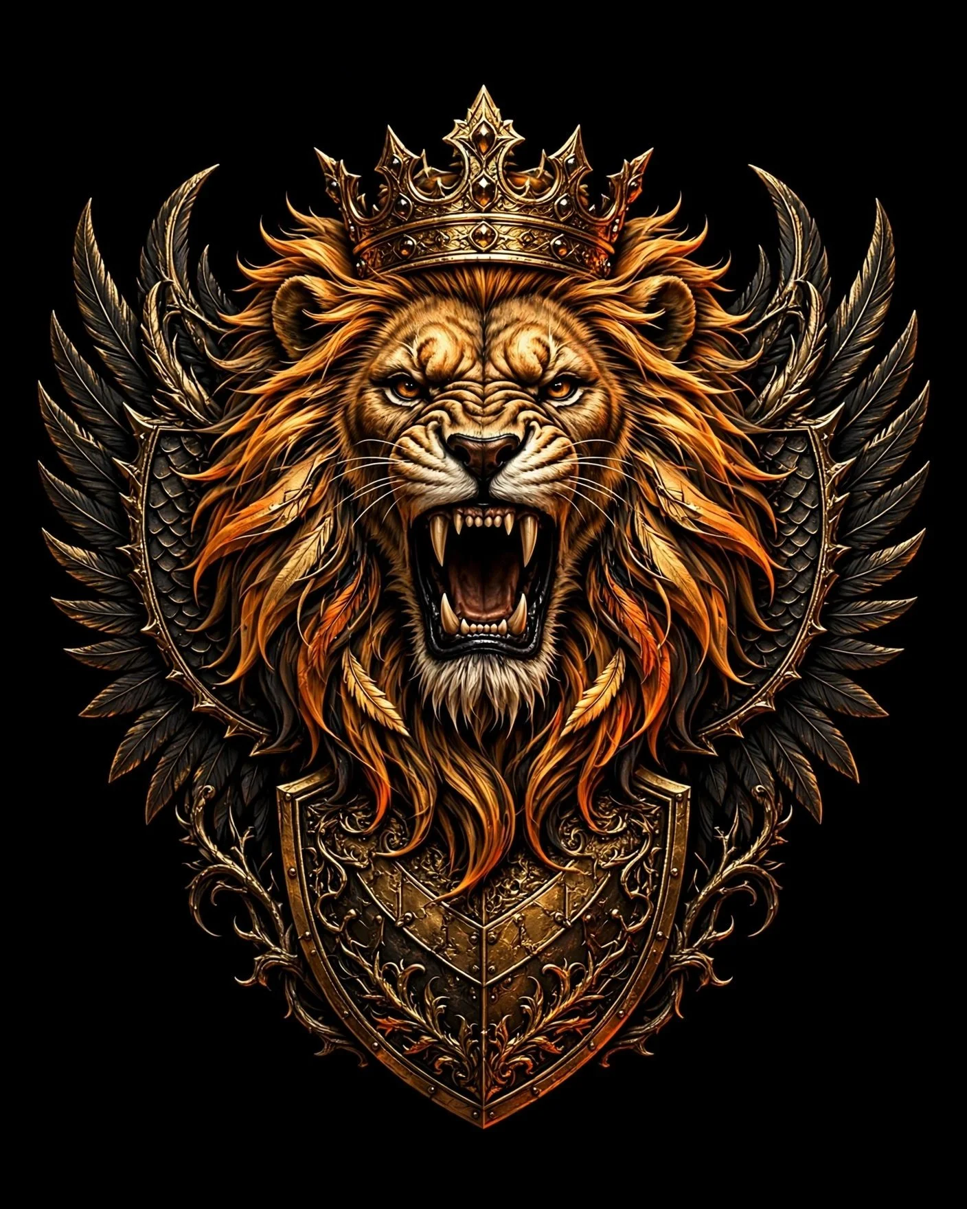 artwork-source.jpg