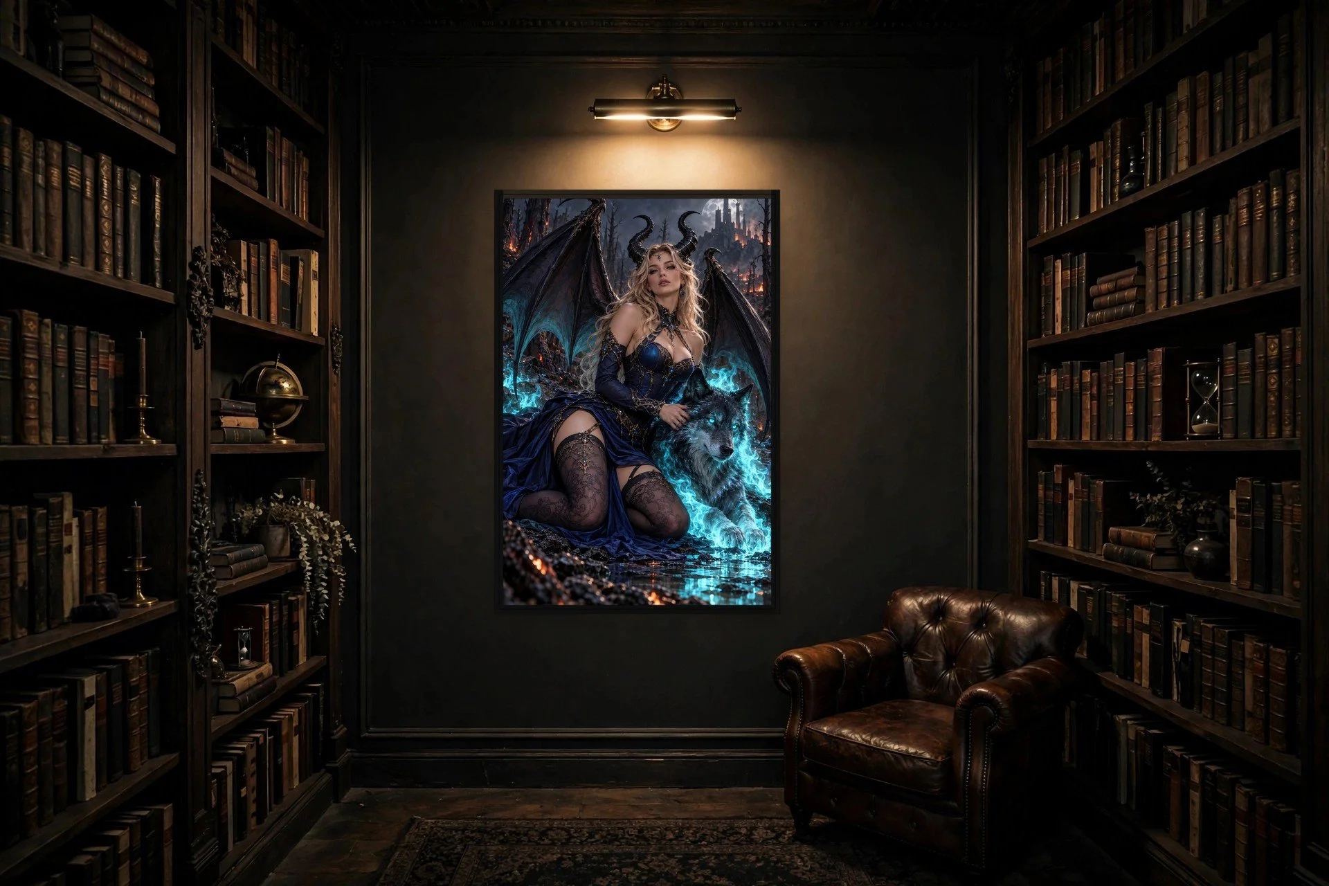 mockup-blueflame-study.jpg