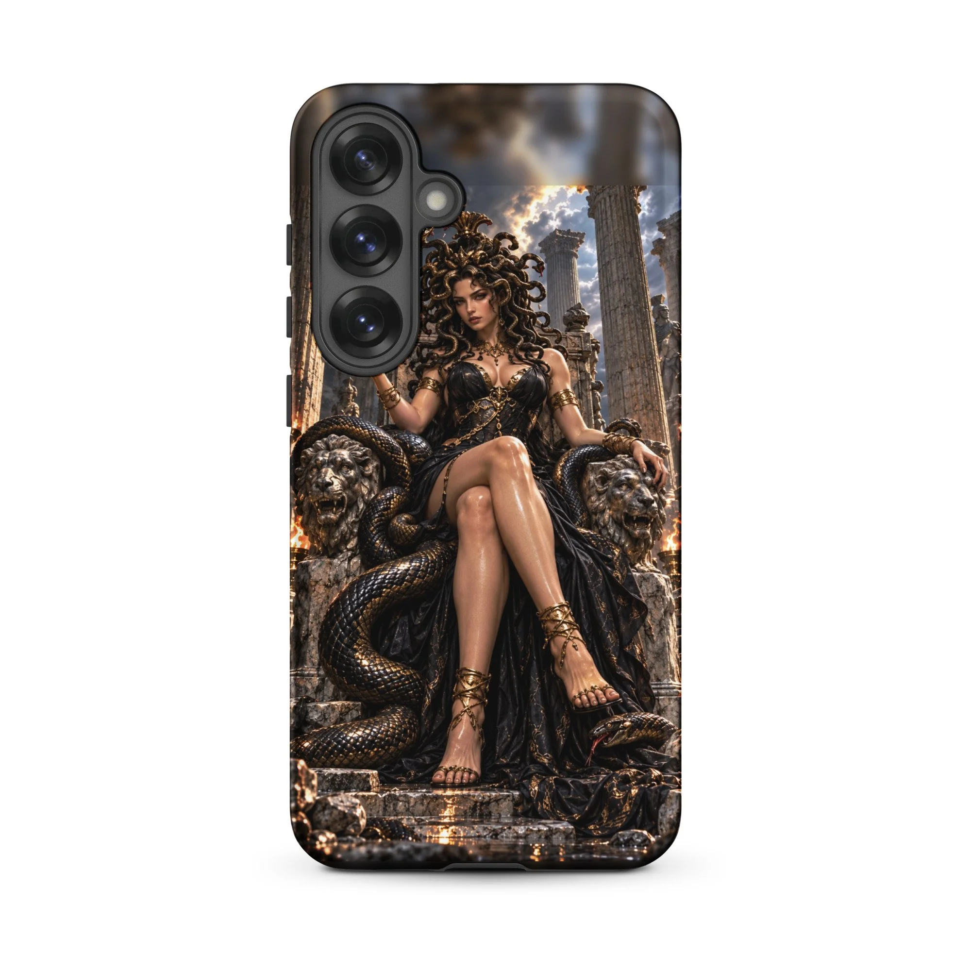 tough-case-for-samsung-matte-samsung-galaxy-s25-plus-front-6ad058218fe2b.jpg