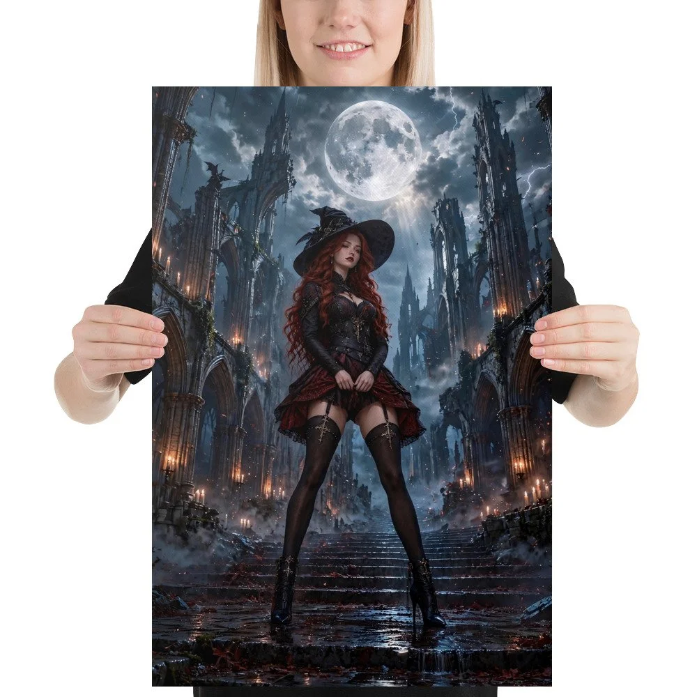 canvas-(in)-16x24-front-6ae02de883298.jpg