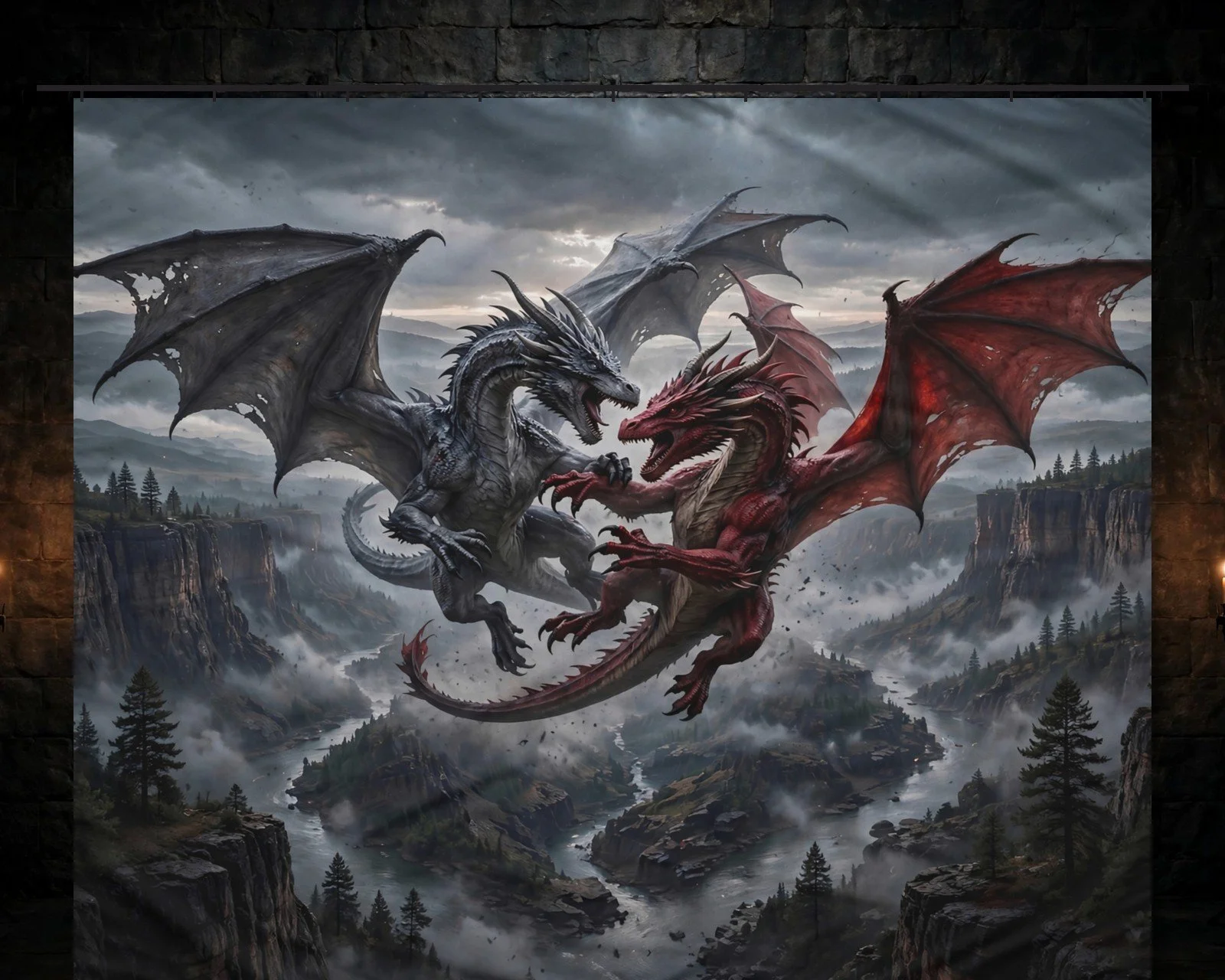 mockup-duel-tapestry-featured-big.jpg