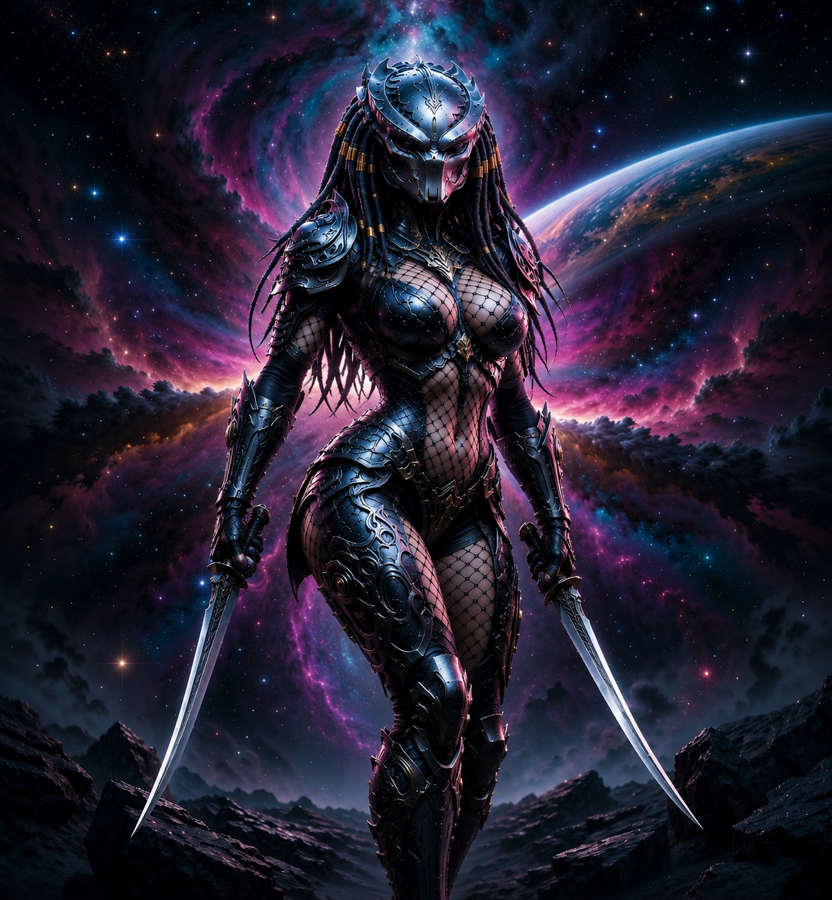 474EE2FE-F558-456F-8253-F2BAE7504C29.png