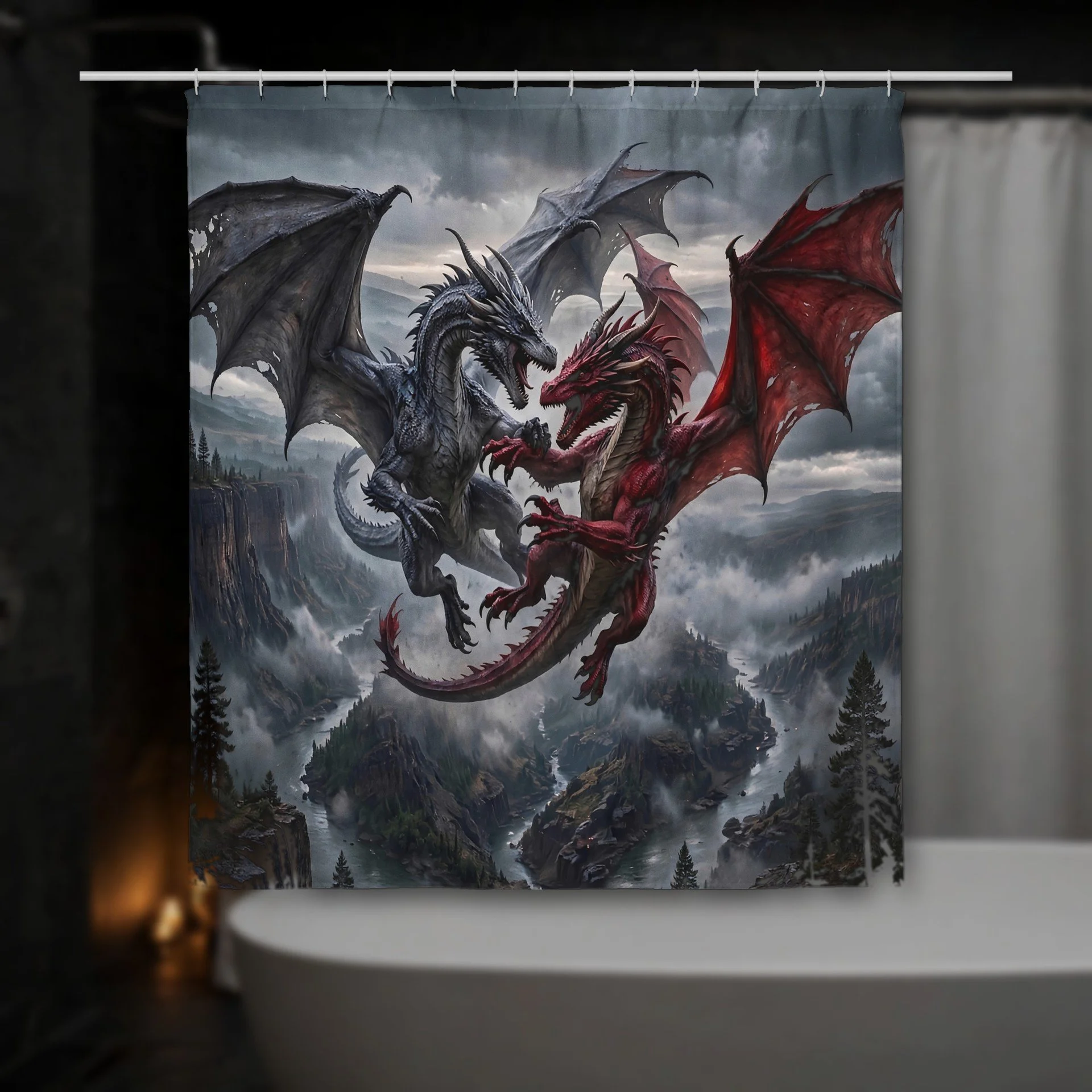 mockup-duel-curtain.jpg