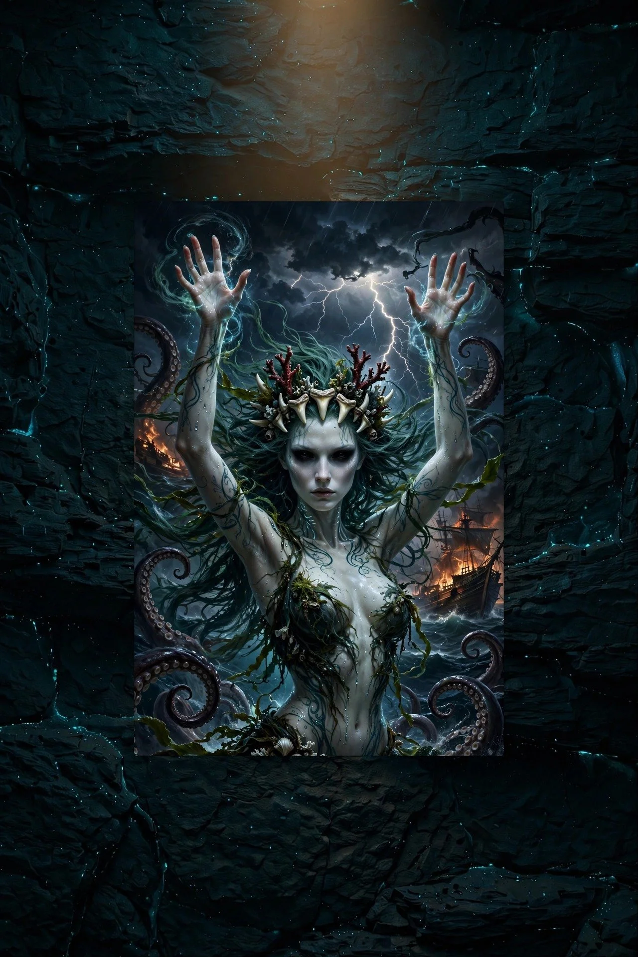 mockup-tidecaller-canvas-grotto.jpg