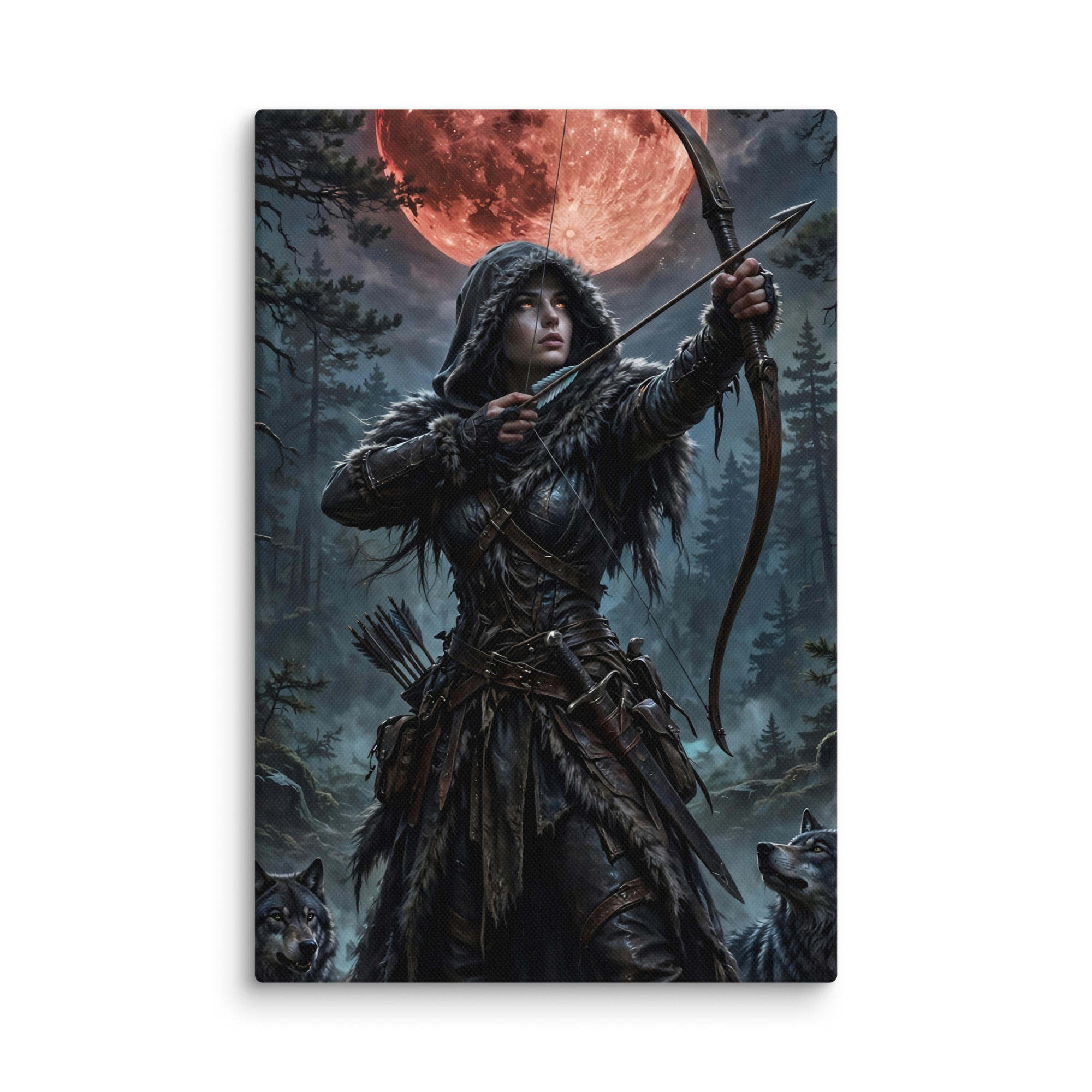 canvas-(in)-8x12-wall-6acd4dcfdbbff.png