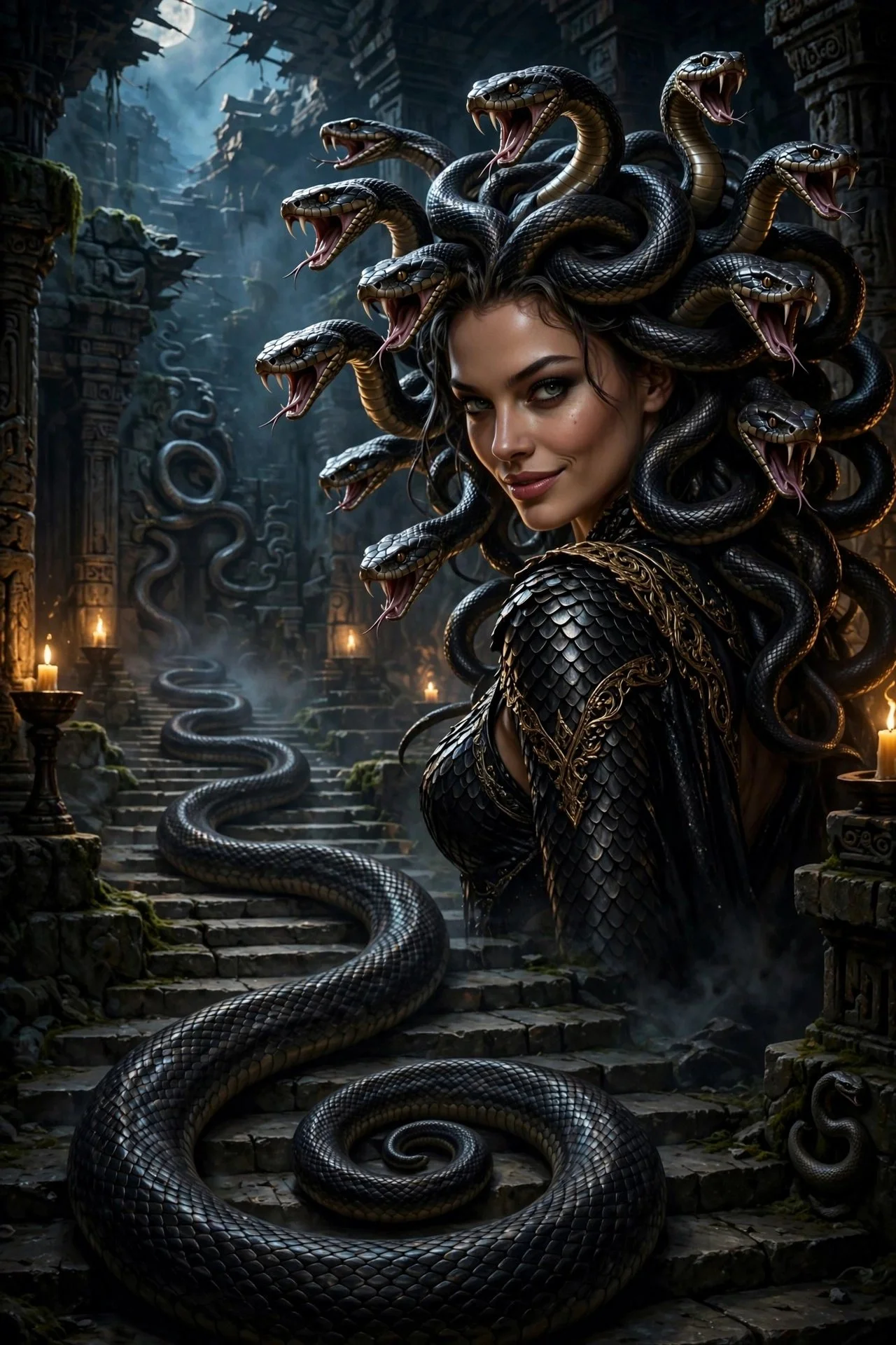 artwork.jpg