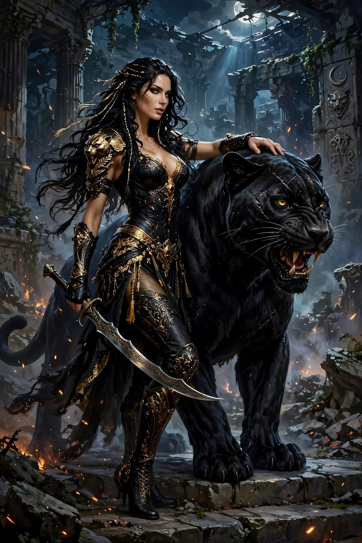 panther-queen-clean.jpg
