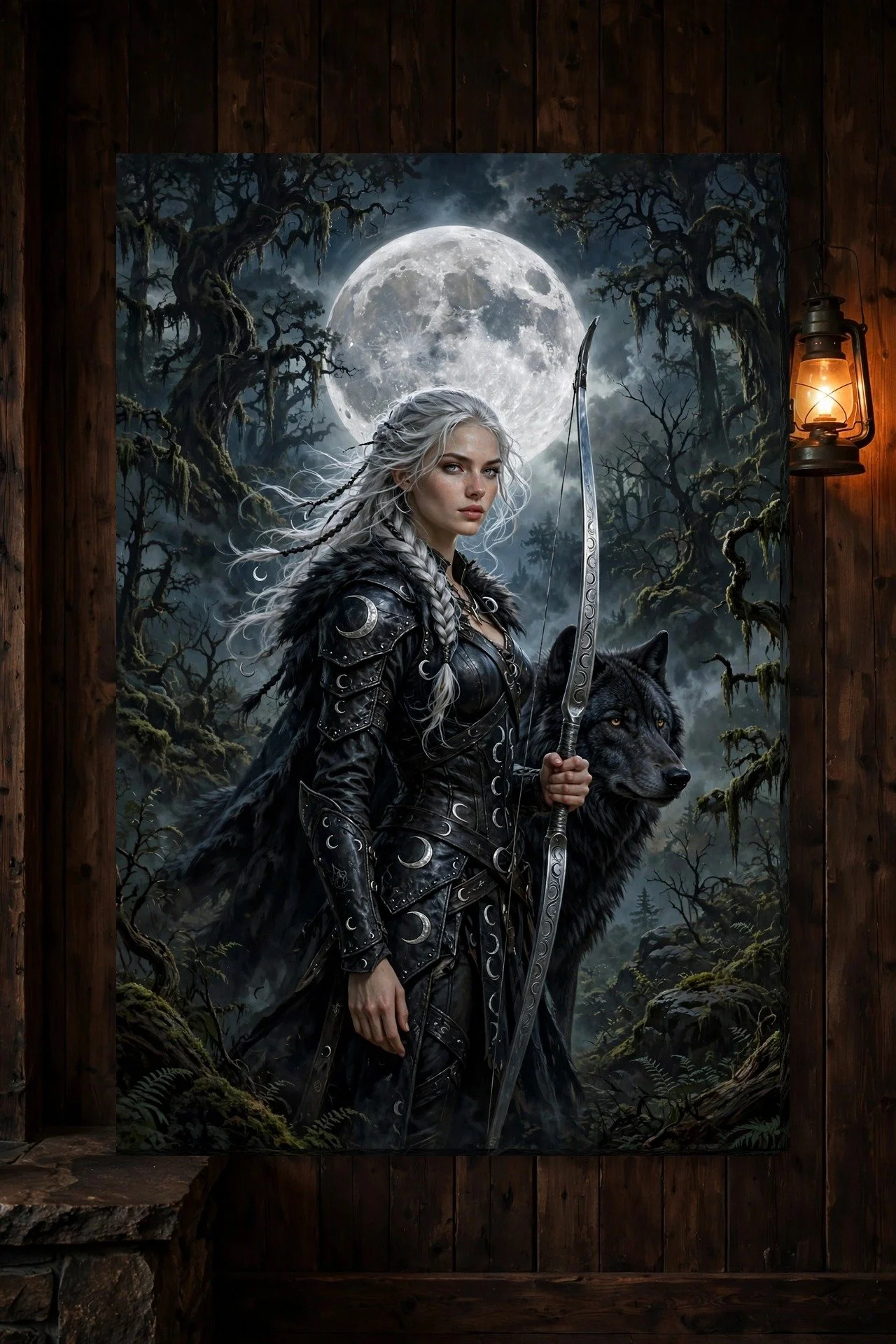 mockup-moon-huntress-2.jpg