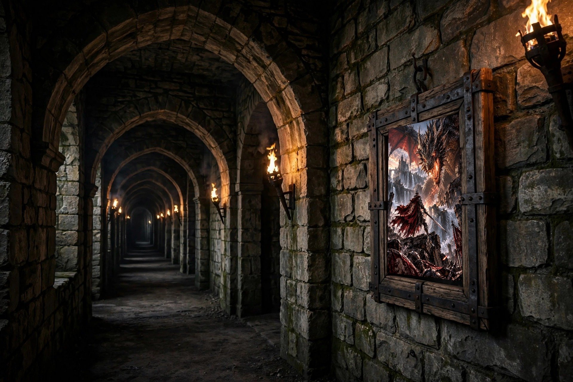 mockup-corridor.jpg