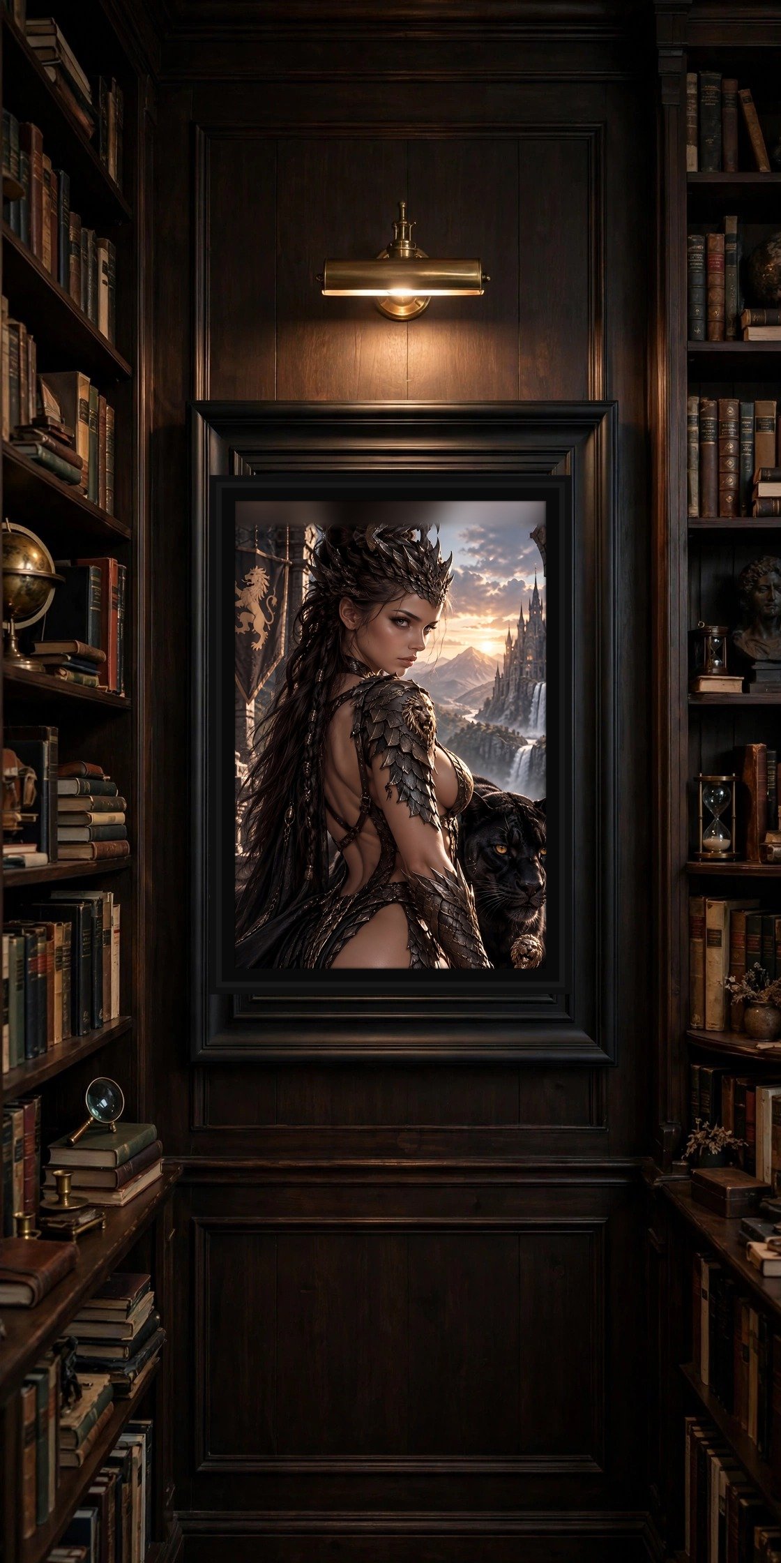 pwq-mockup-library.jpg