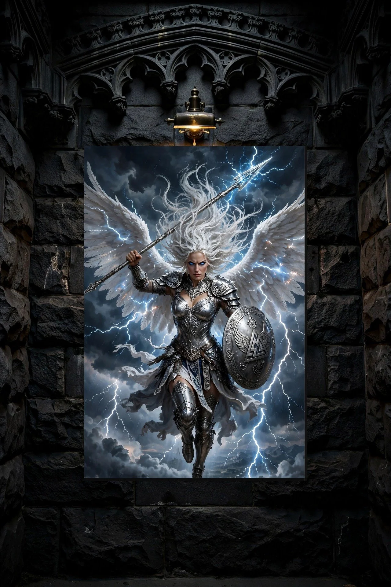 mockup-storm-valkyrie-2.jpg