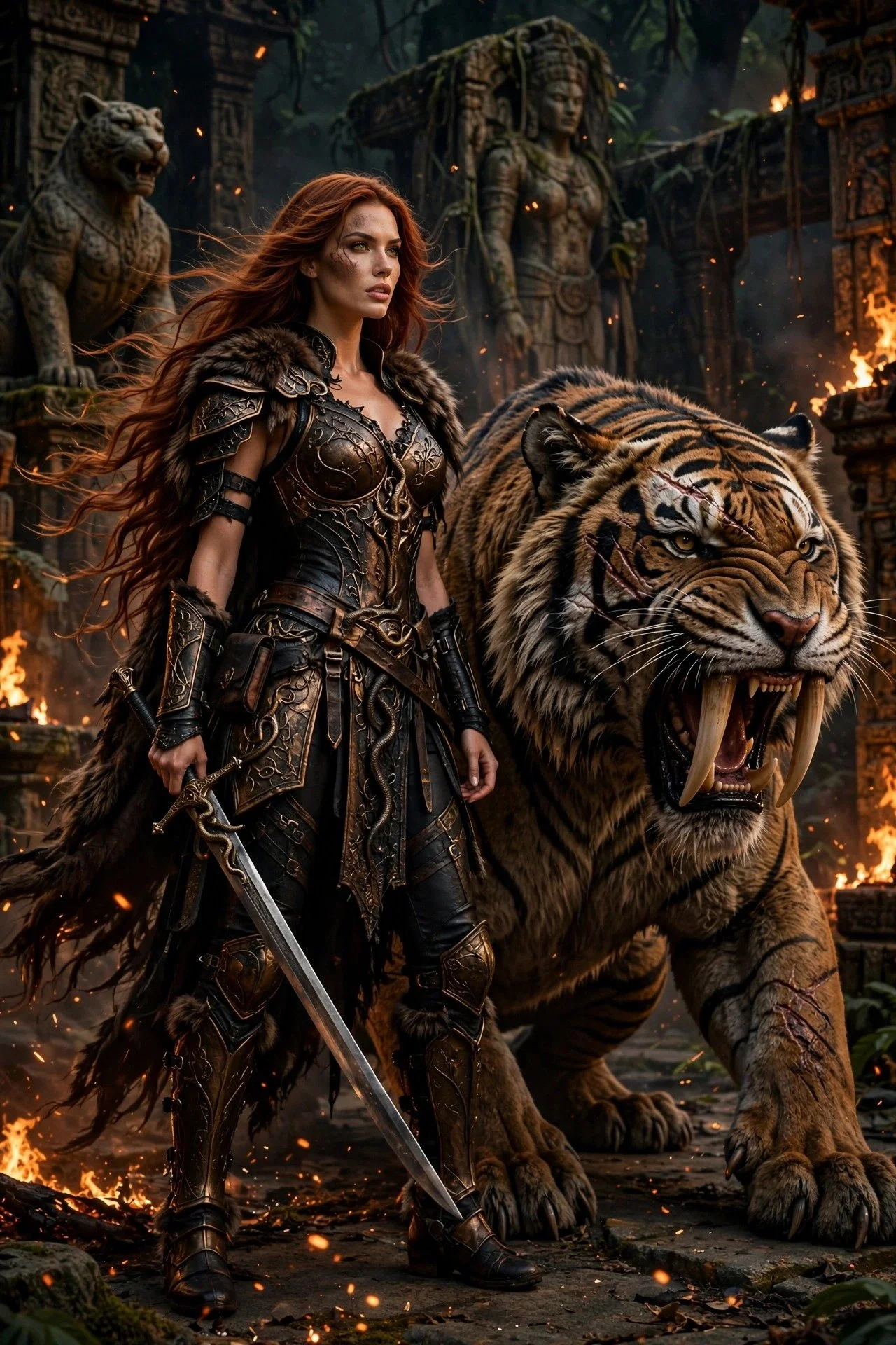 ember-sabertooth-queen-clean.jpg