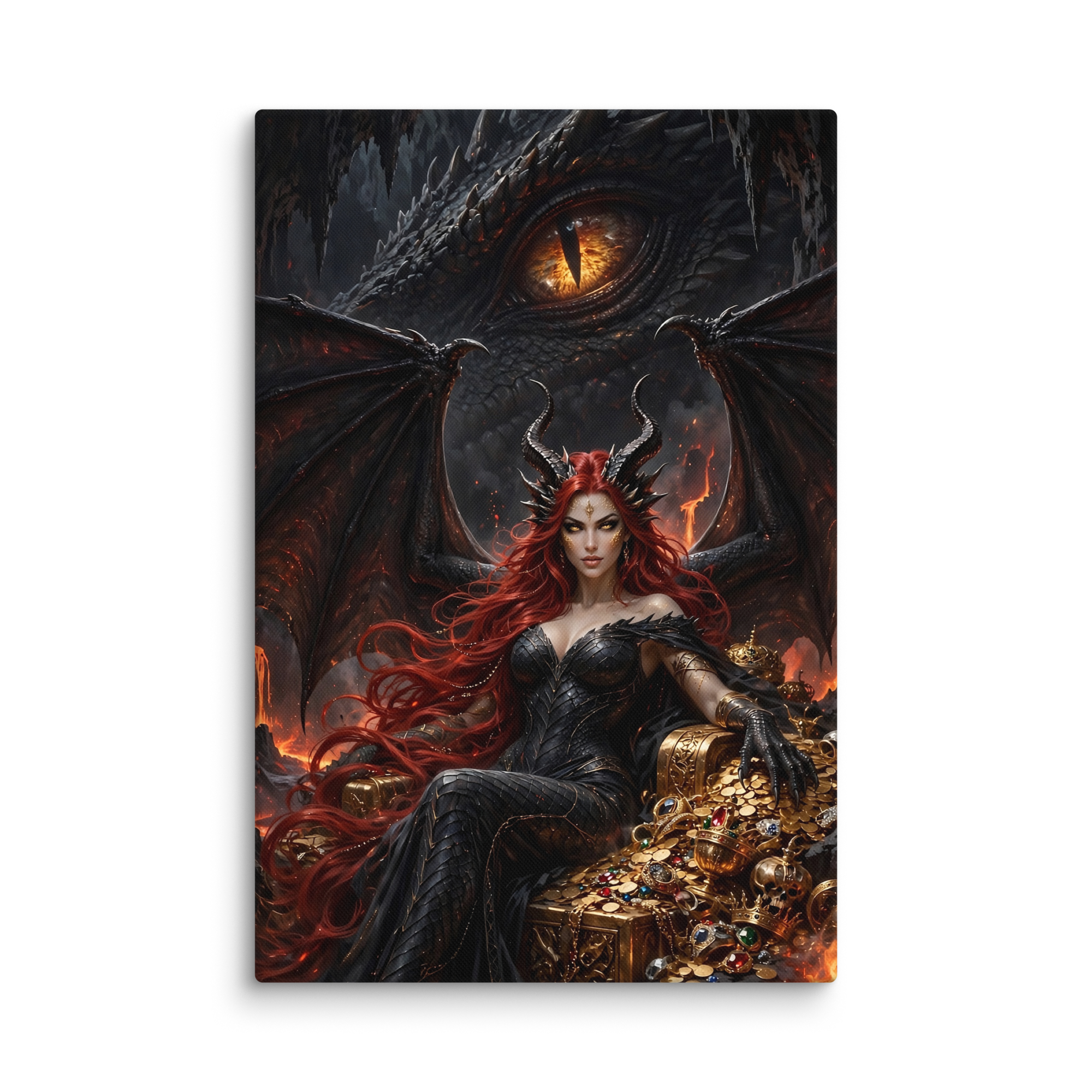 canvas-(in)-40x60-wall-6acd4a3a31734.png