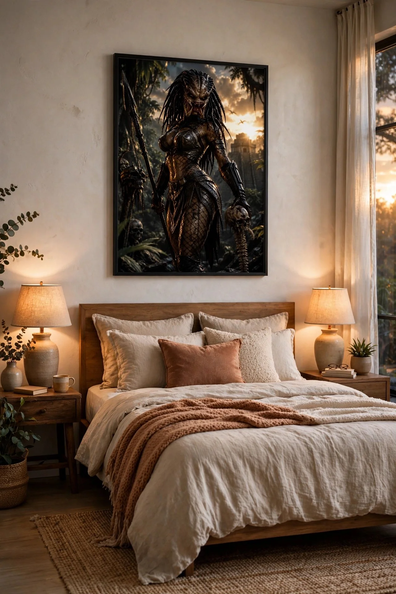 mockup-poster-room-4.jpg