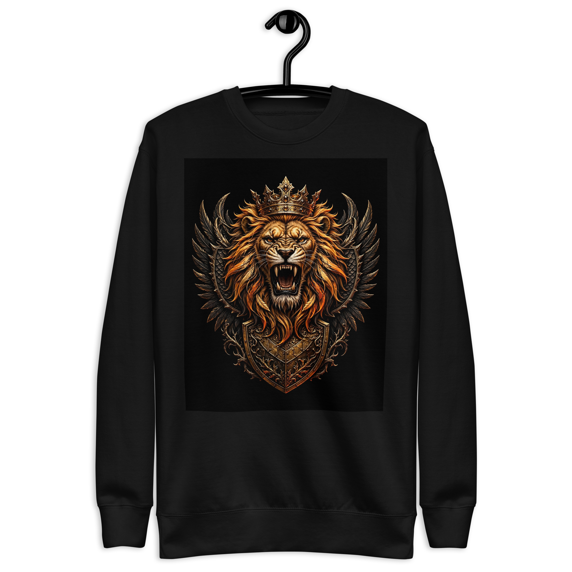printful-on-hanger-front.png