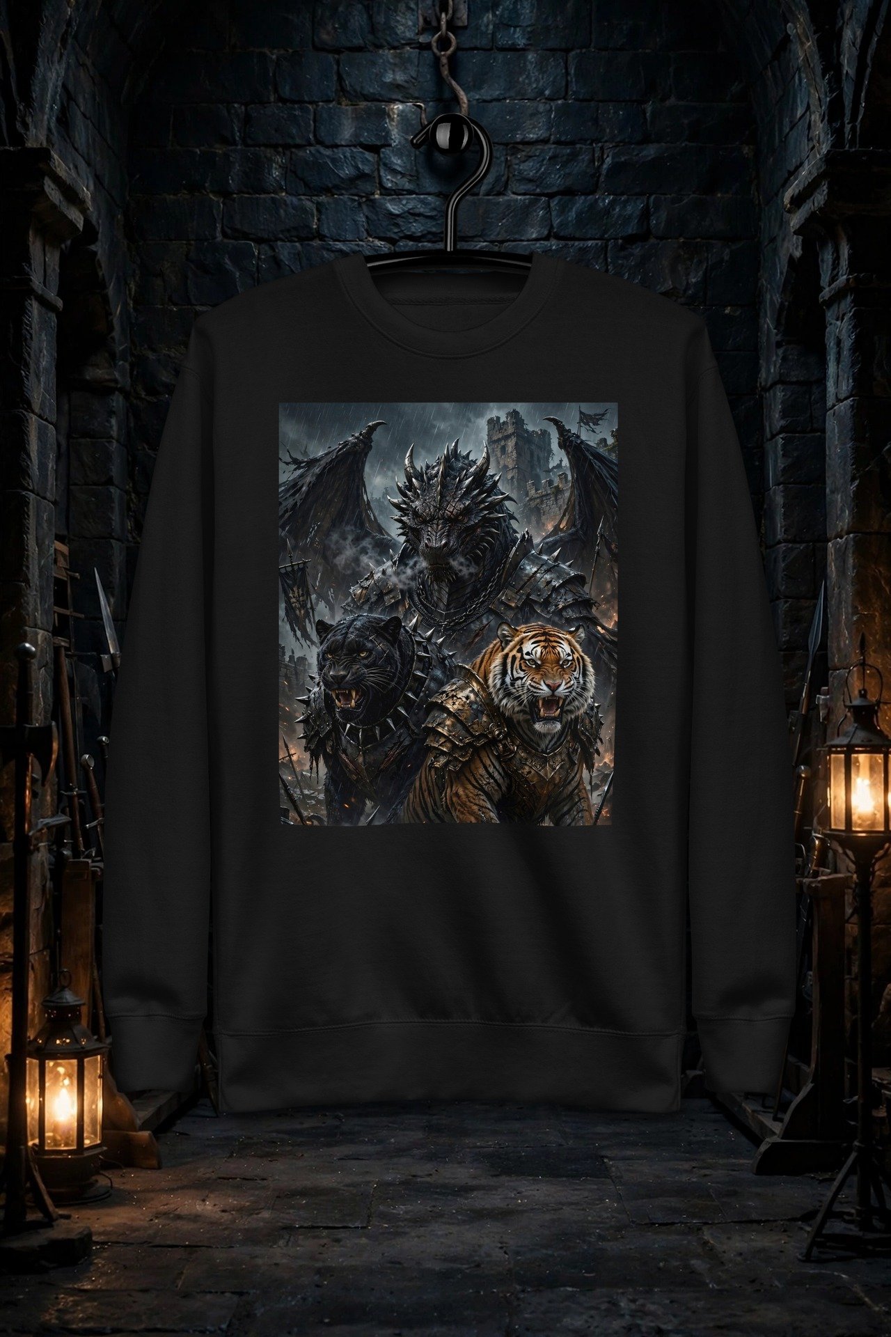 mockup-war-pack-real-3.jpg