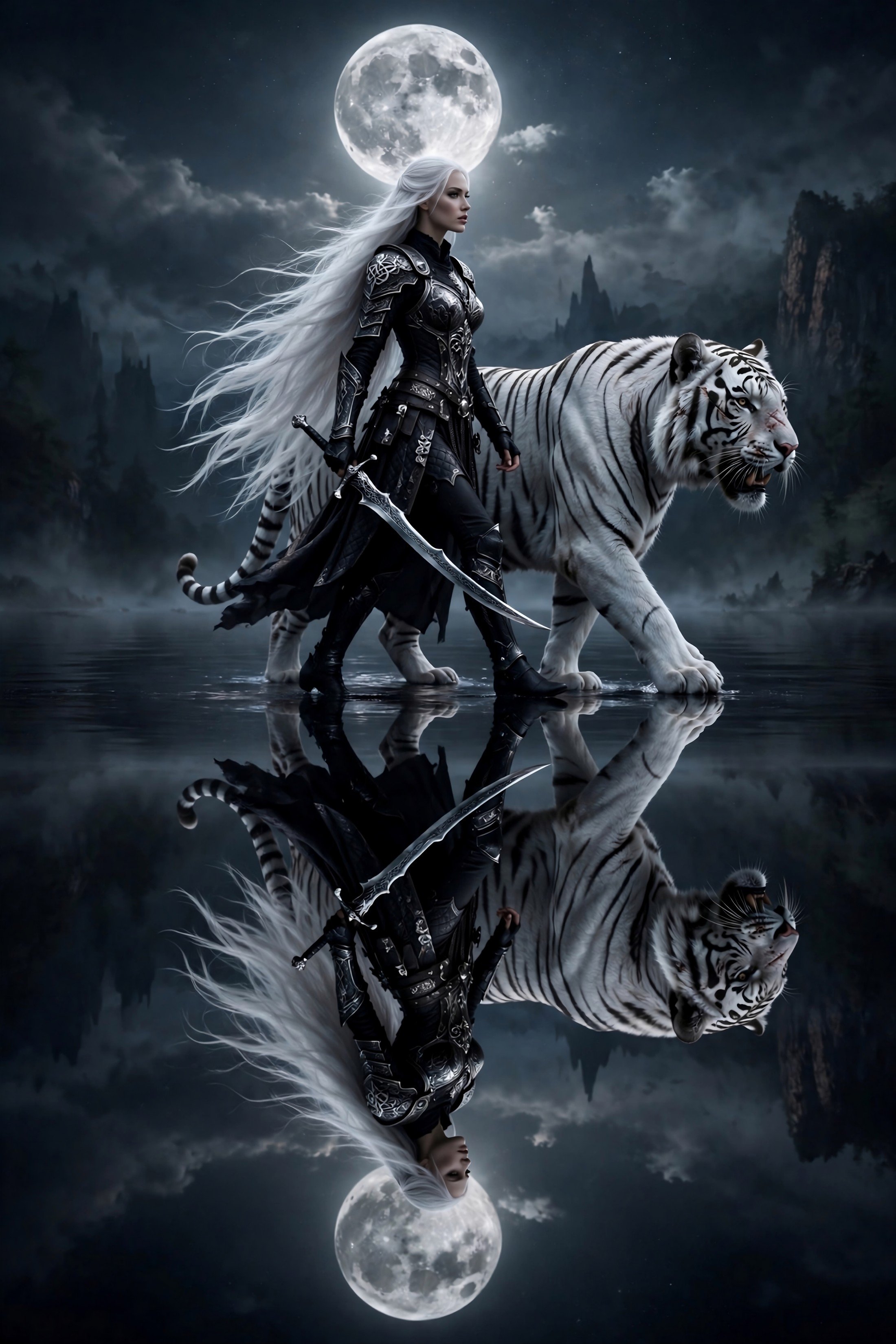 mirror-lake-clean.jpg