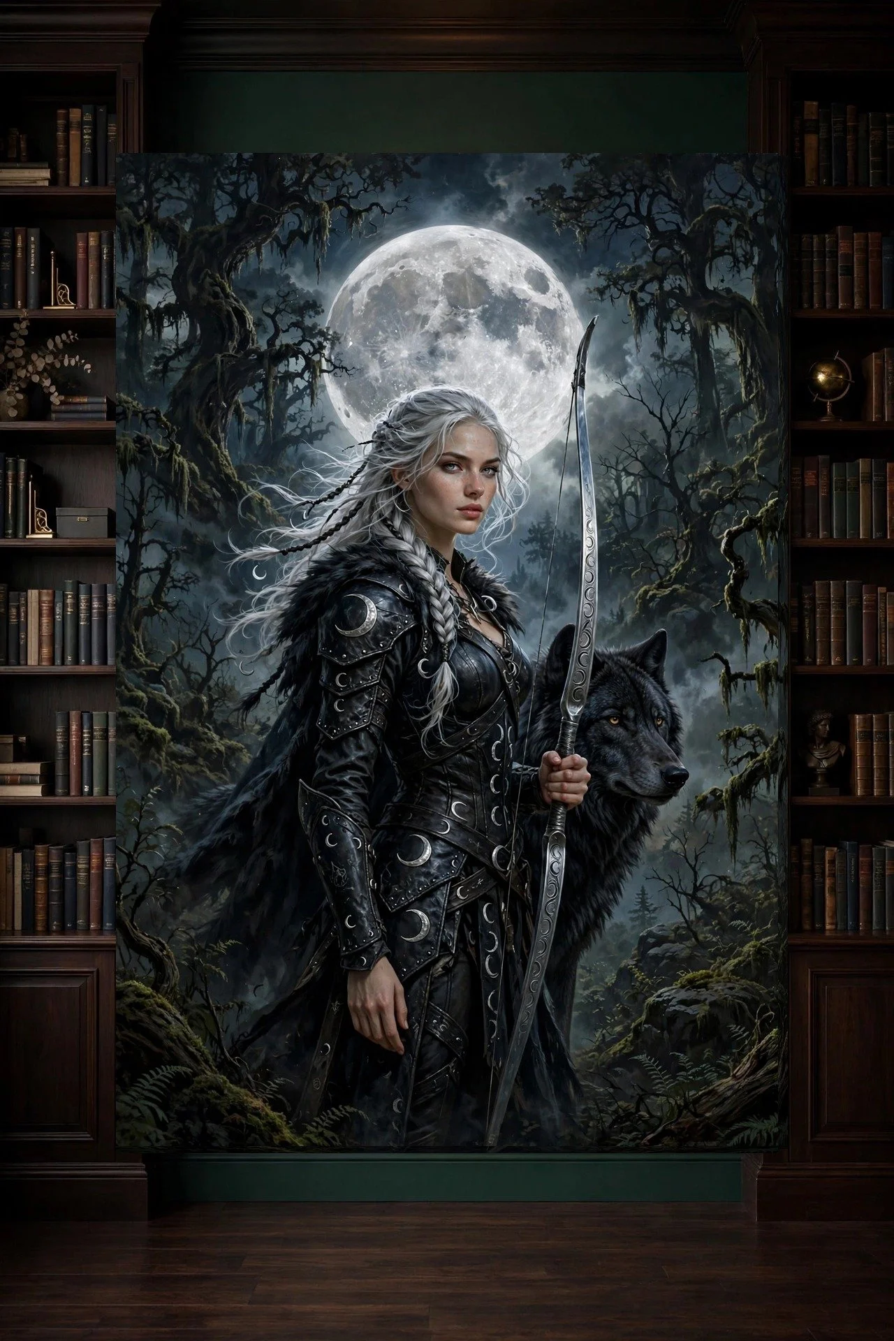 mockup-moon-huntress-3.jpg