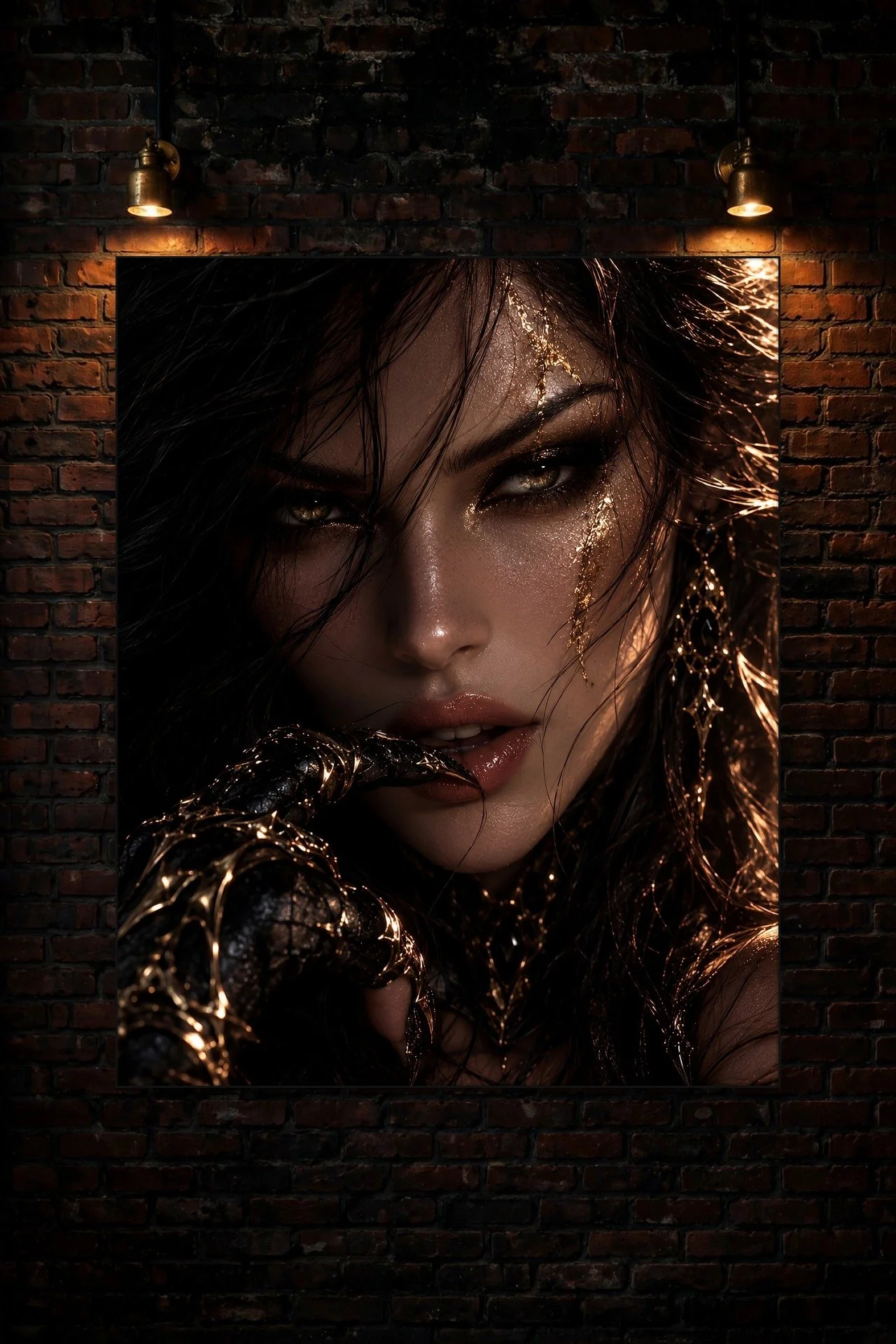 mockup-crimson-temptress-full-2.jpg