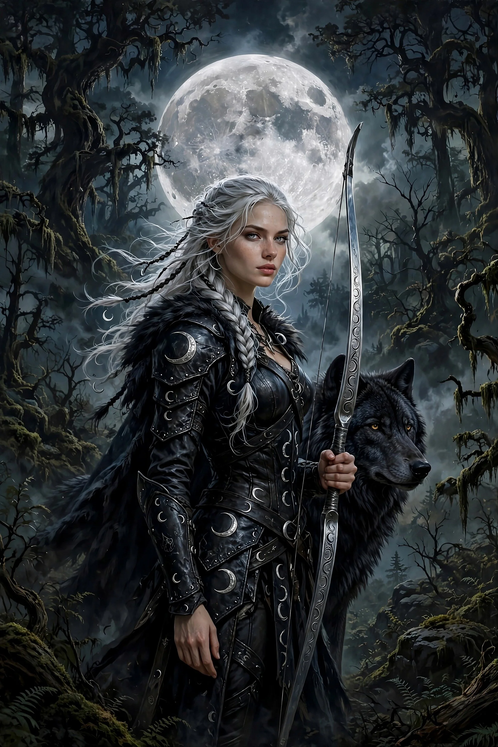 full-art-web.jpg