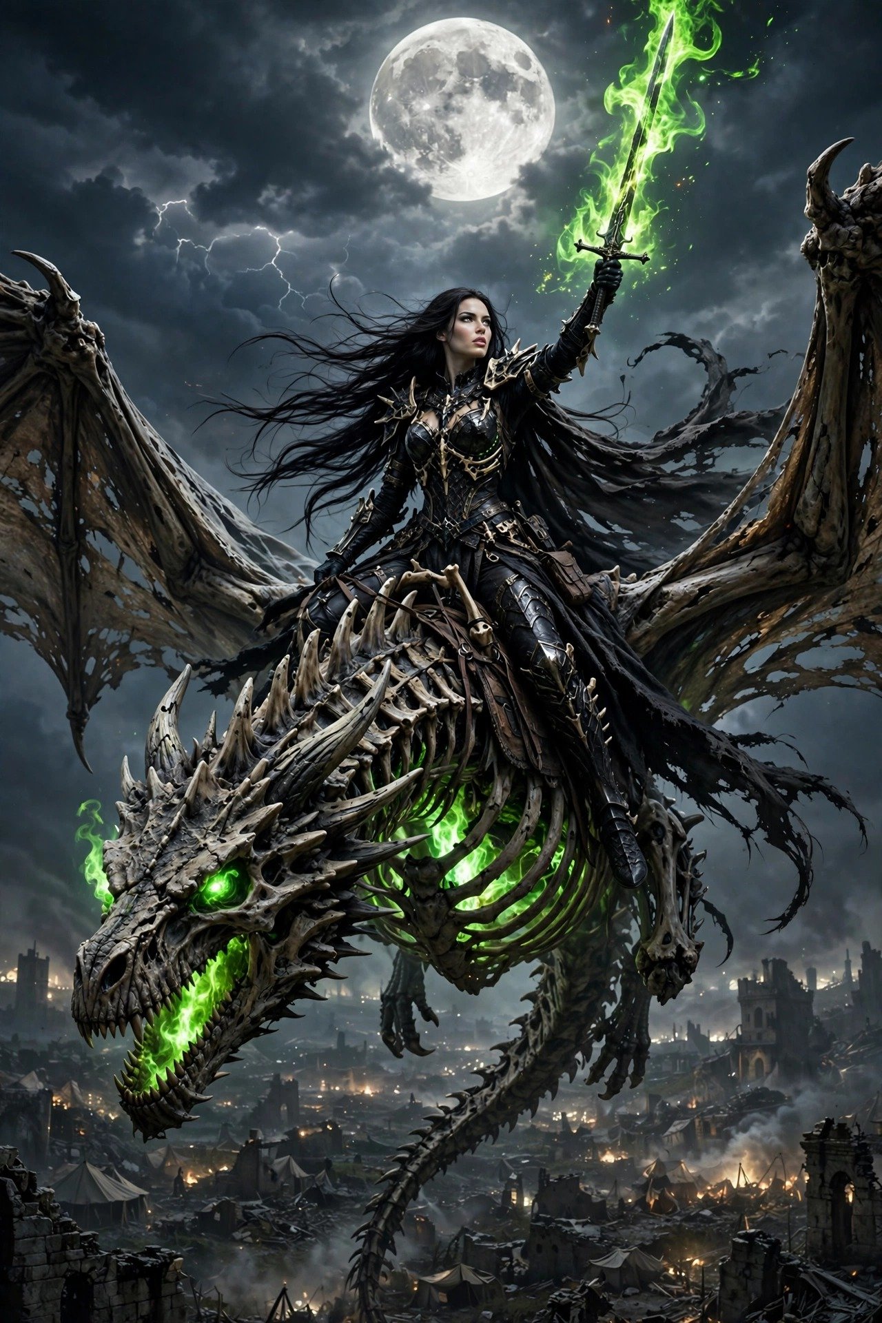 bone-dragon-queen-clean.jpg