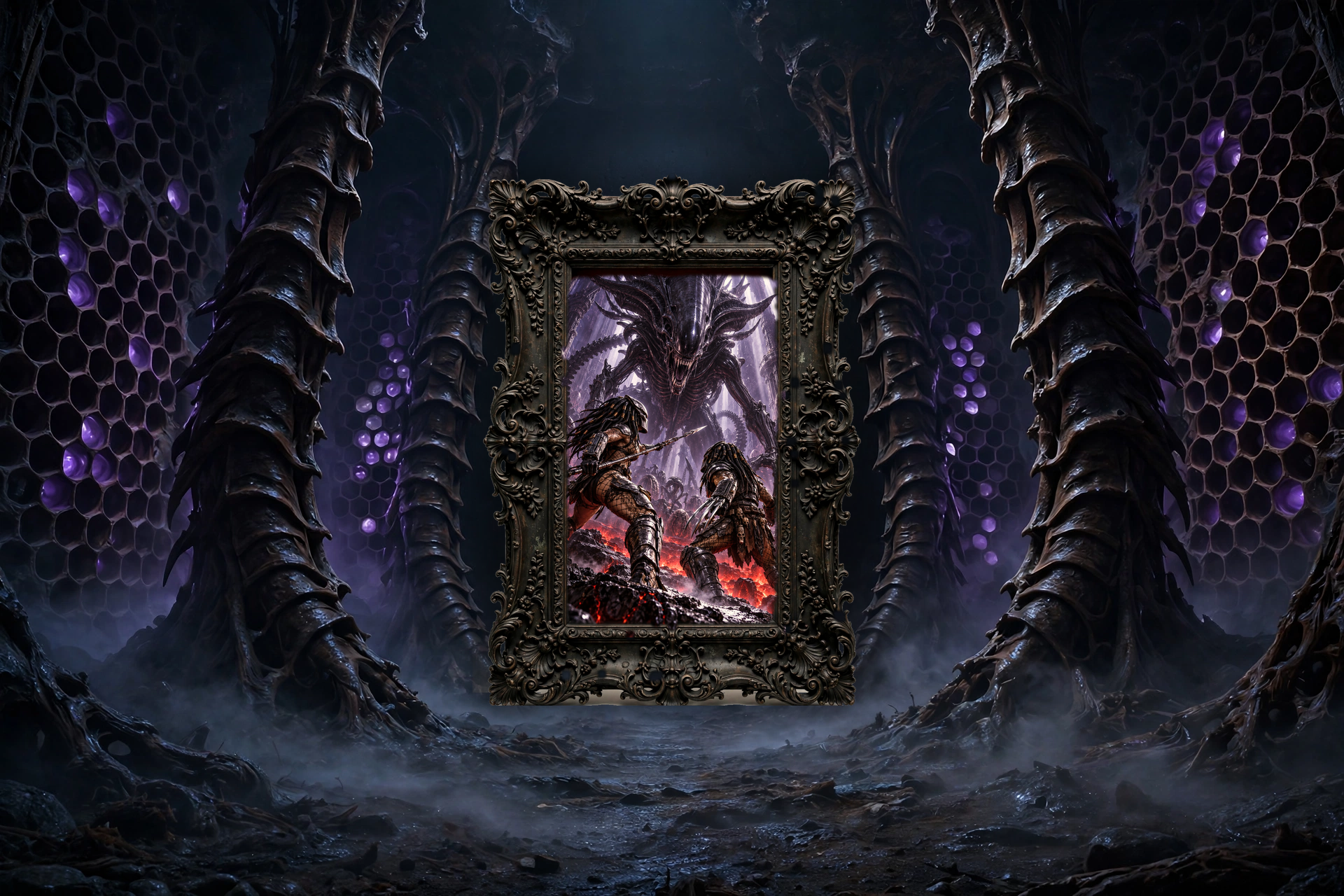 mockup-hivewar-hive-ornate.png