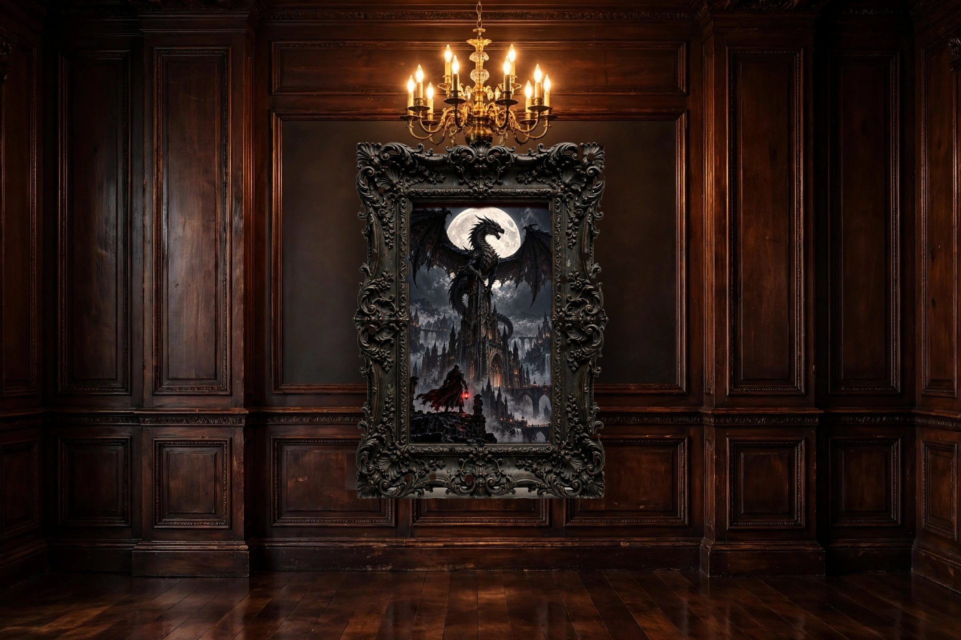 mockup-dragon-manor-ornate.png