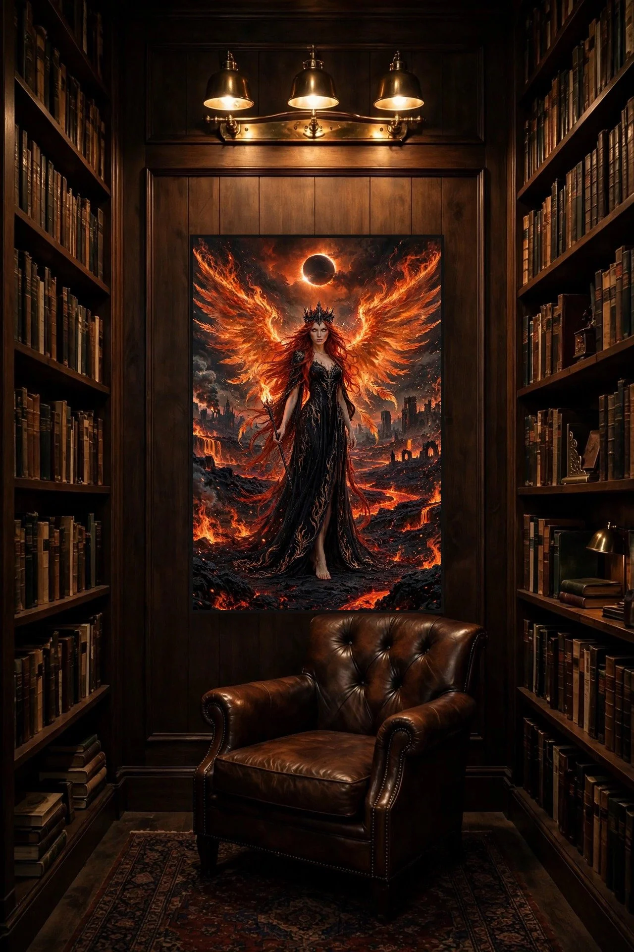 ember-queen-canvas-library.jpg
