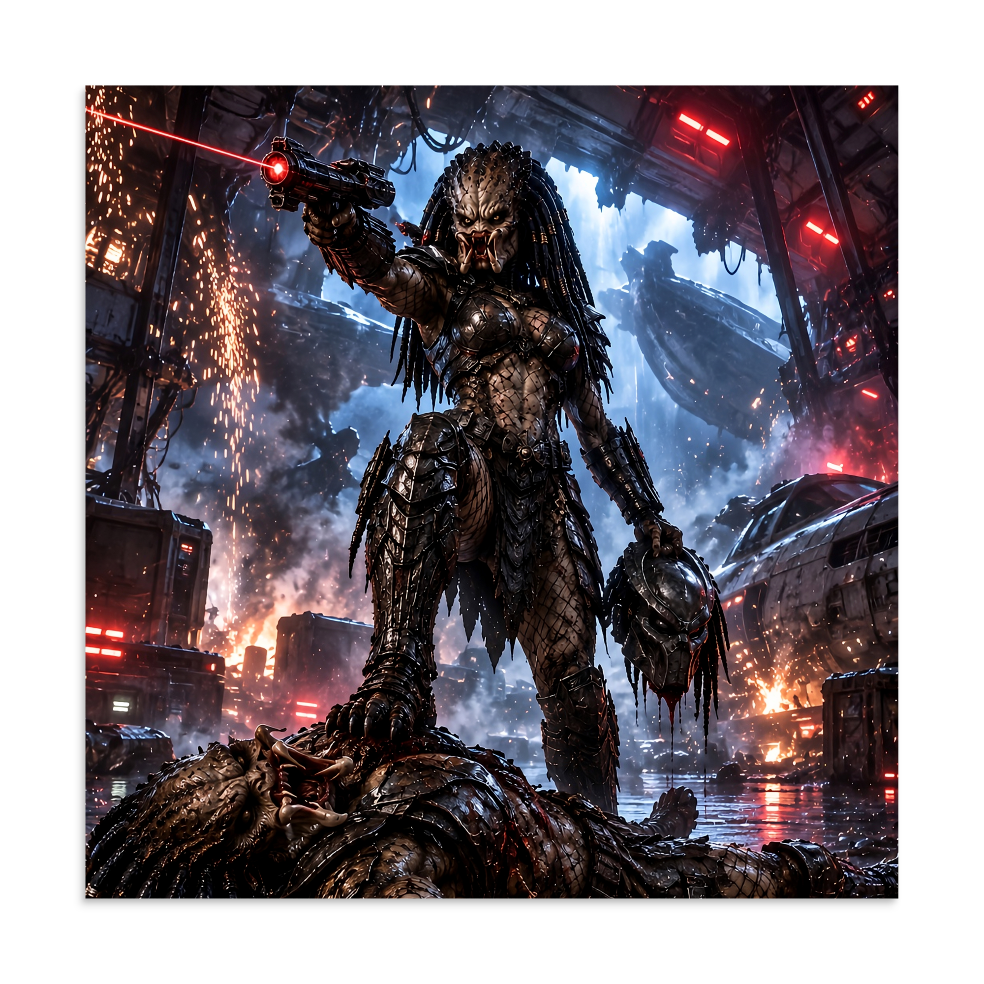 enhanced-matte-paper-poster-(in)-24x24-front-6acd50ce17d2e.png