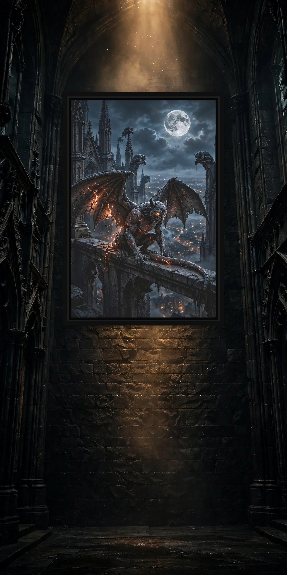 ember-vigil-mockup.jpg