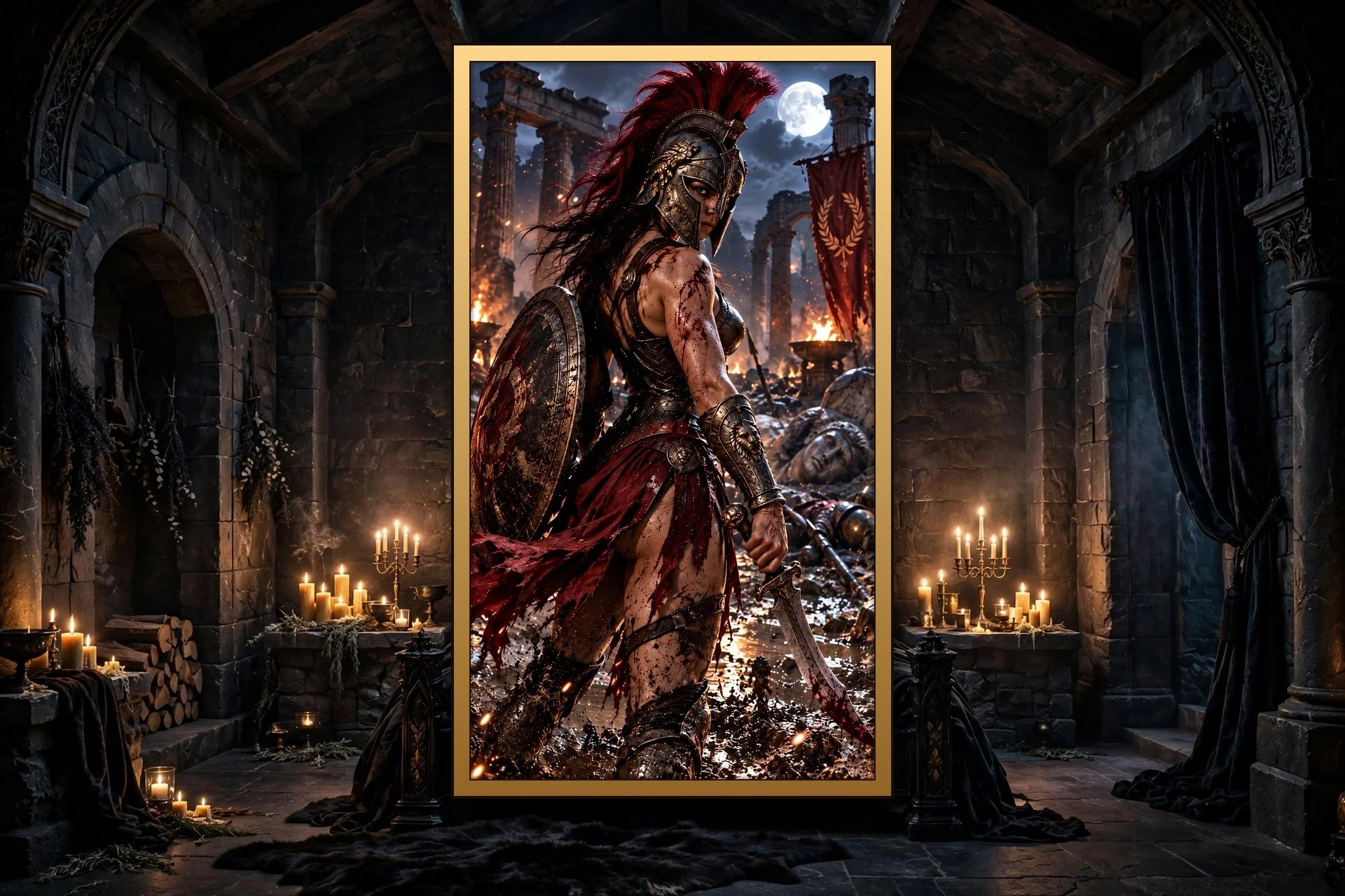 spartan-vengeance-mockup-bedroom.jpg
