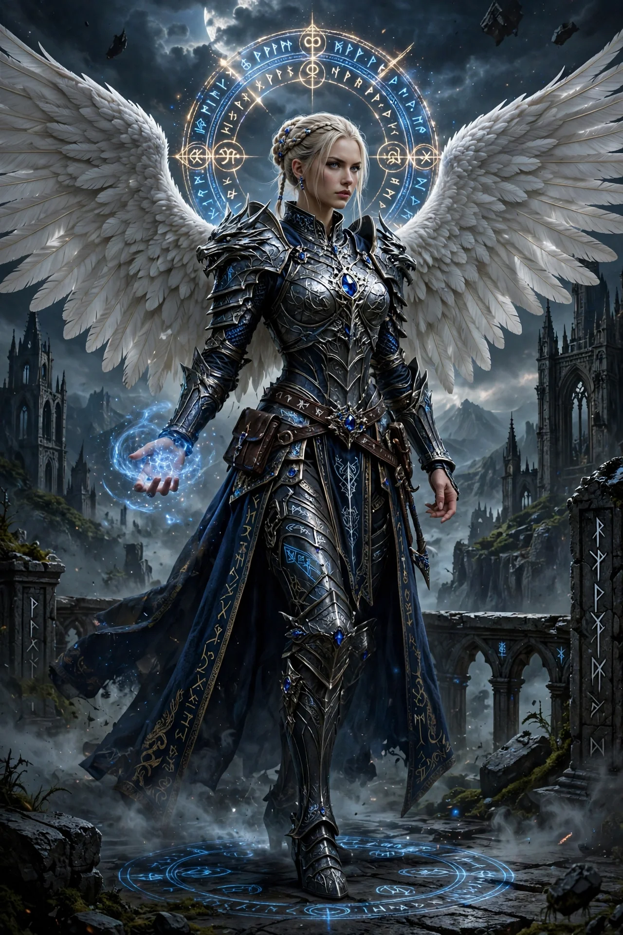 media-generation-seraphim-v3-0-af1f45a2-0c73-4a65-b80a-e758782c4eb2.webp