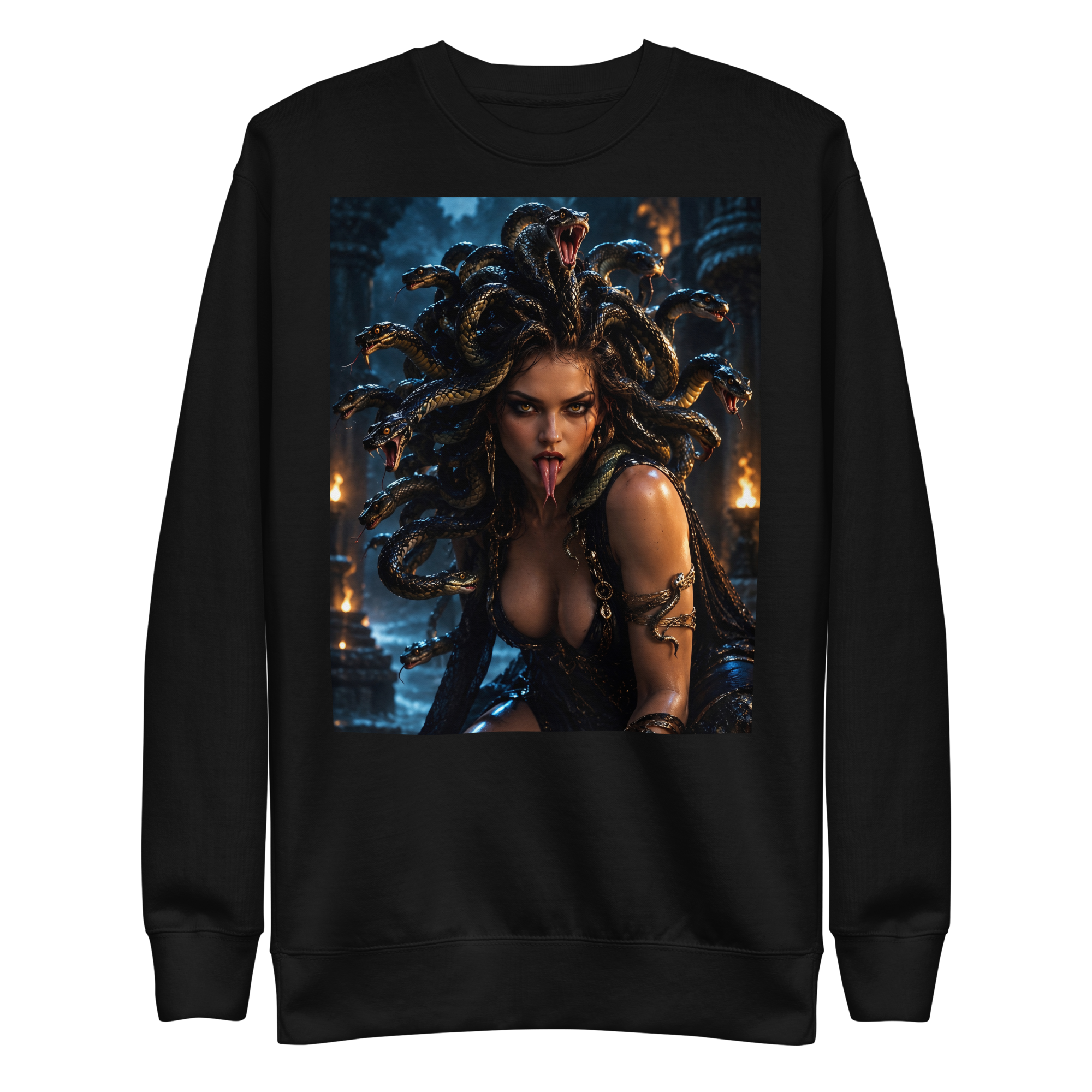 unisex-premium-sweatshirt-black-front-6acebe22662b7.png