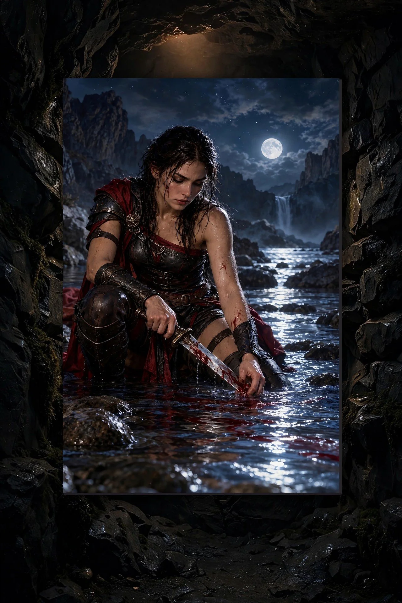mockup-swordswoman-room2.jpg