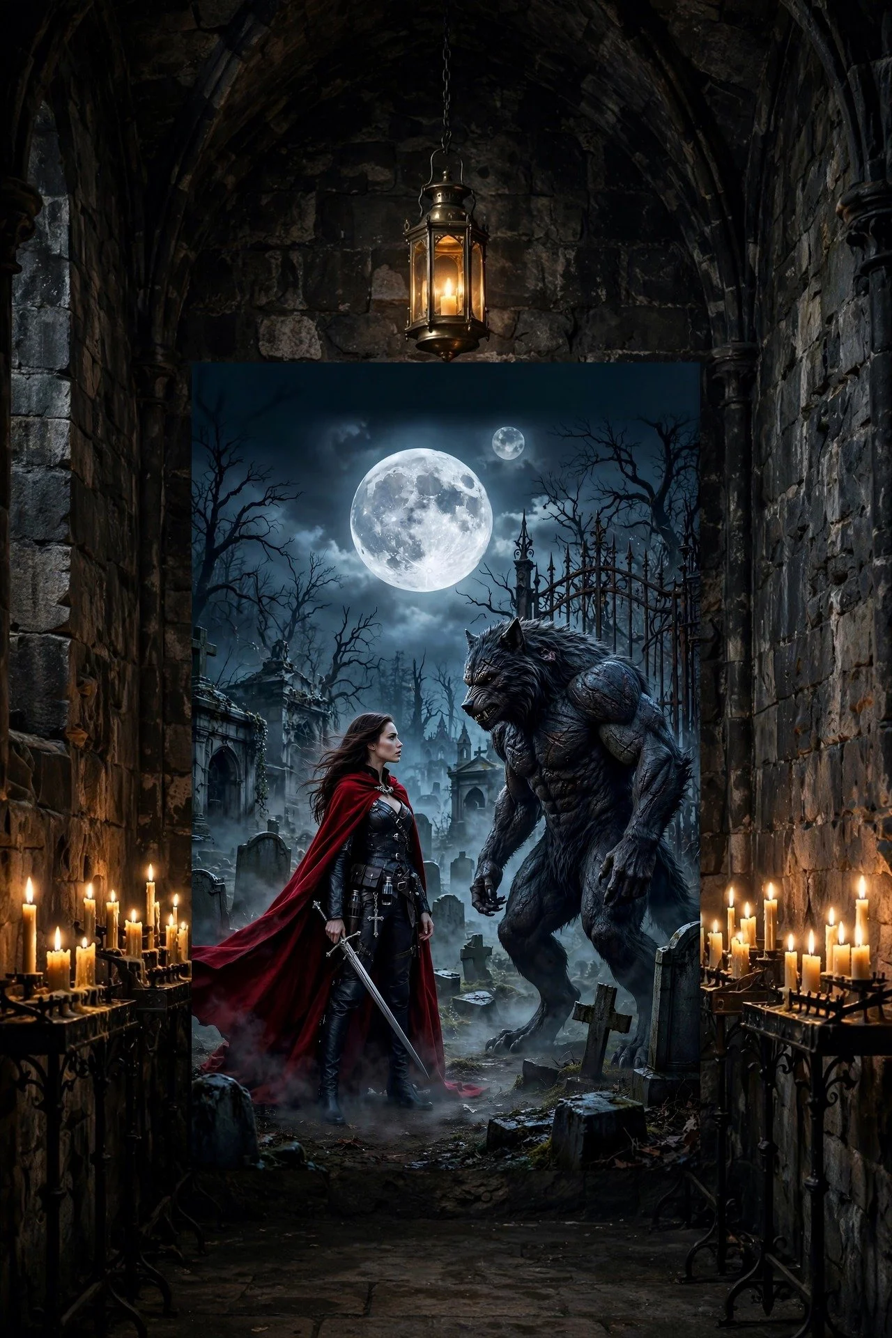 mockup-graveyard-standoff-full-1-v2.jpg