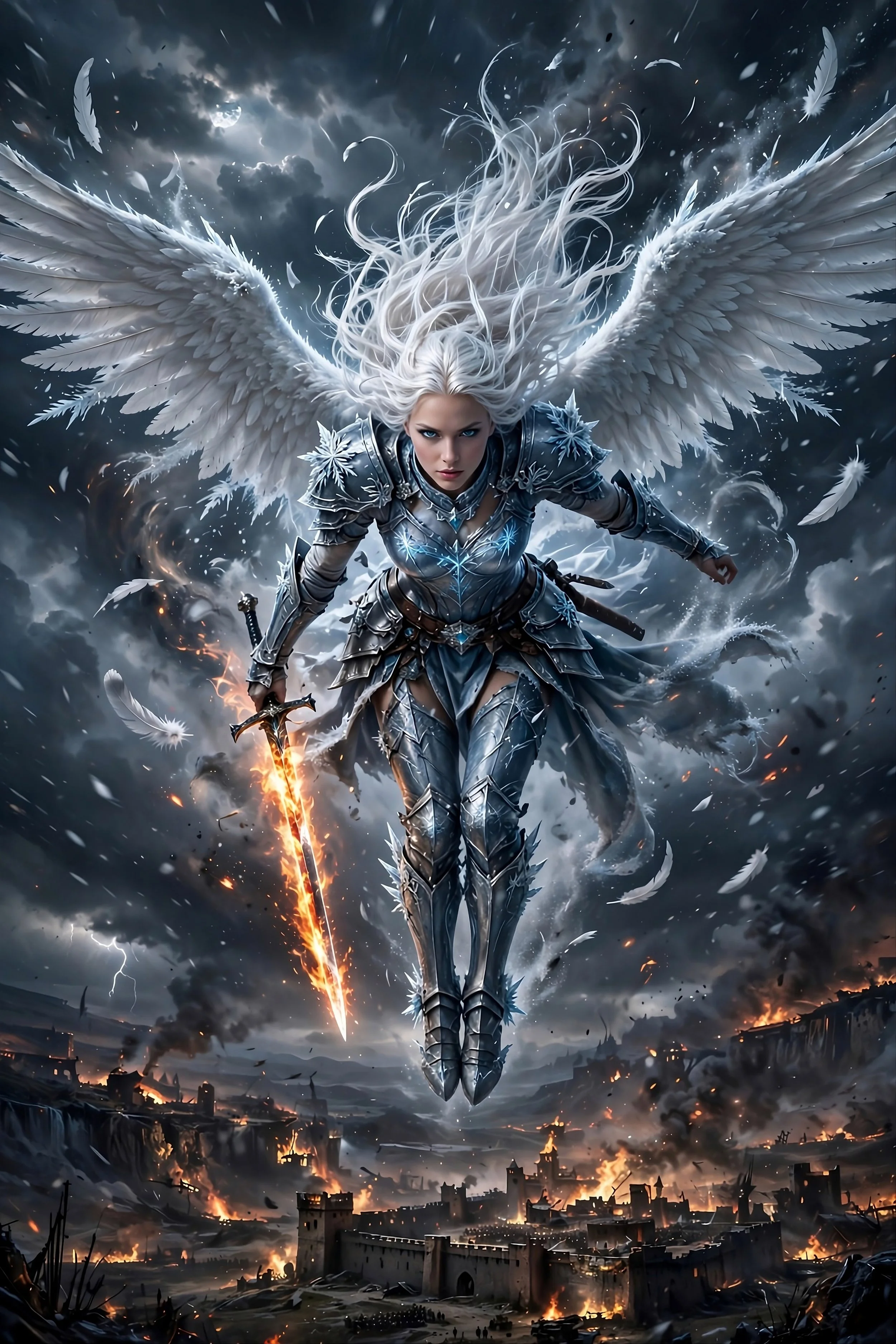 full-art-web.jpg