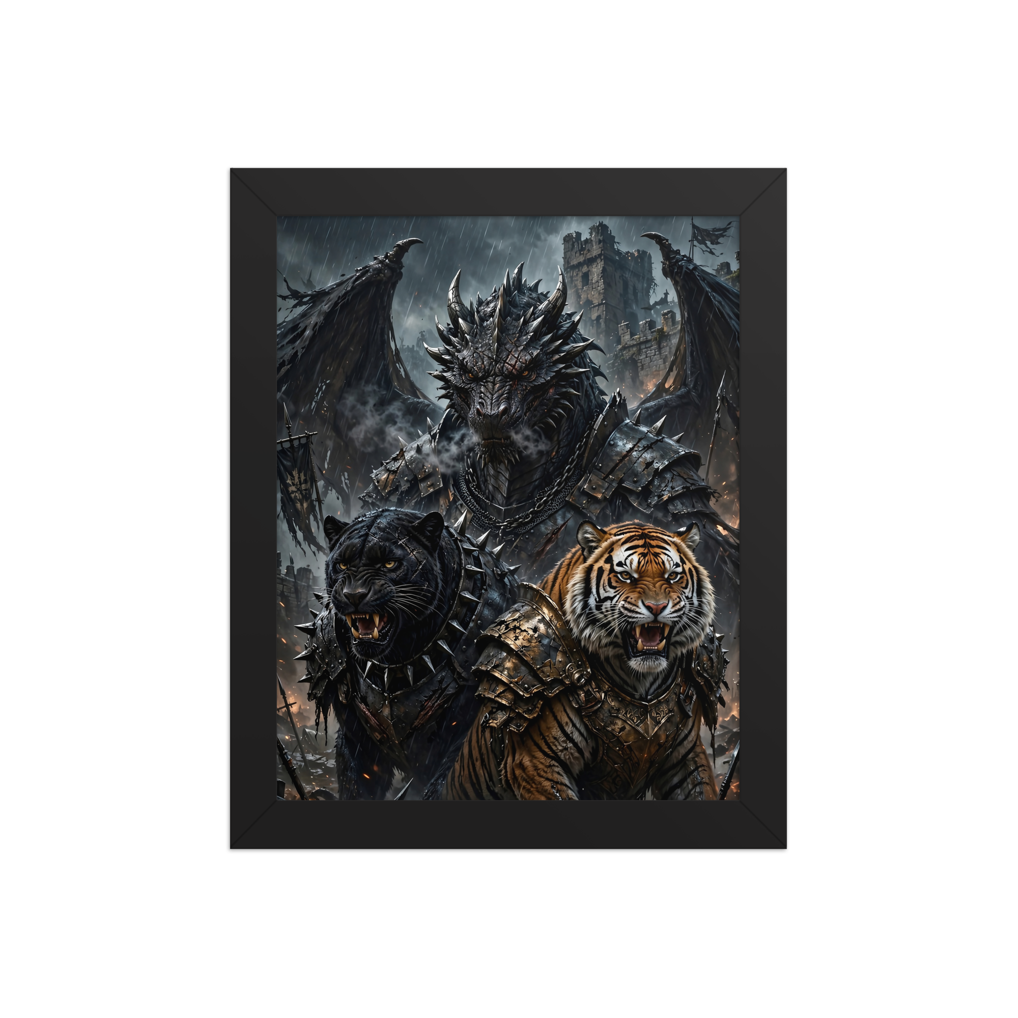 enhanced-matte-paper-framed-poster-(in)-black-8x10-front-6aced4c9ce541.png