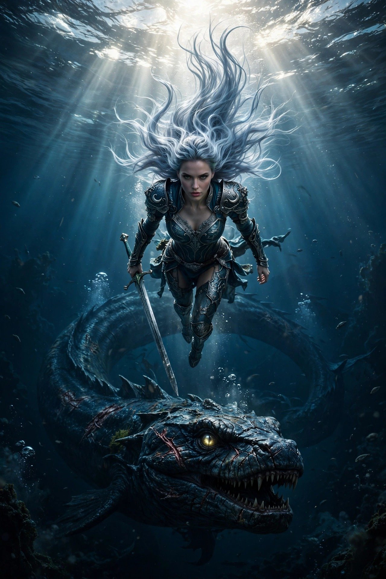 leviathan-deep-clean.jpg