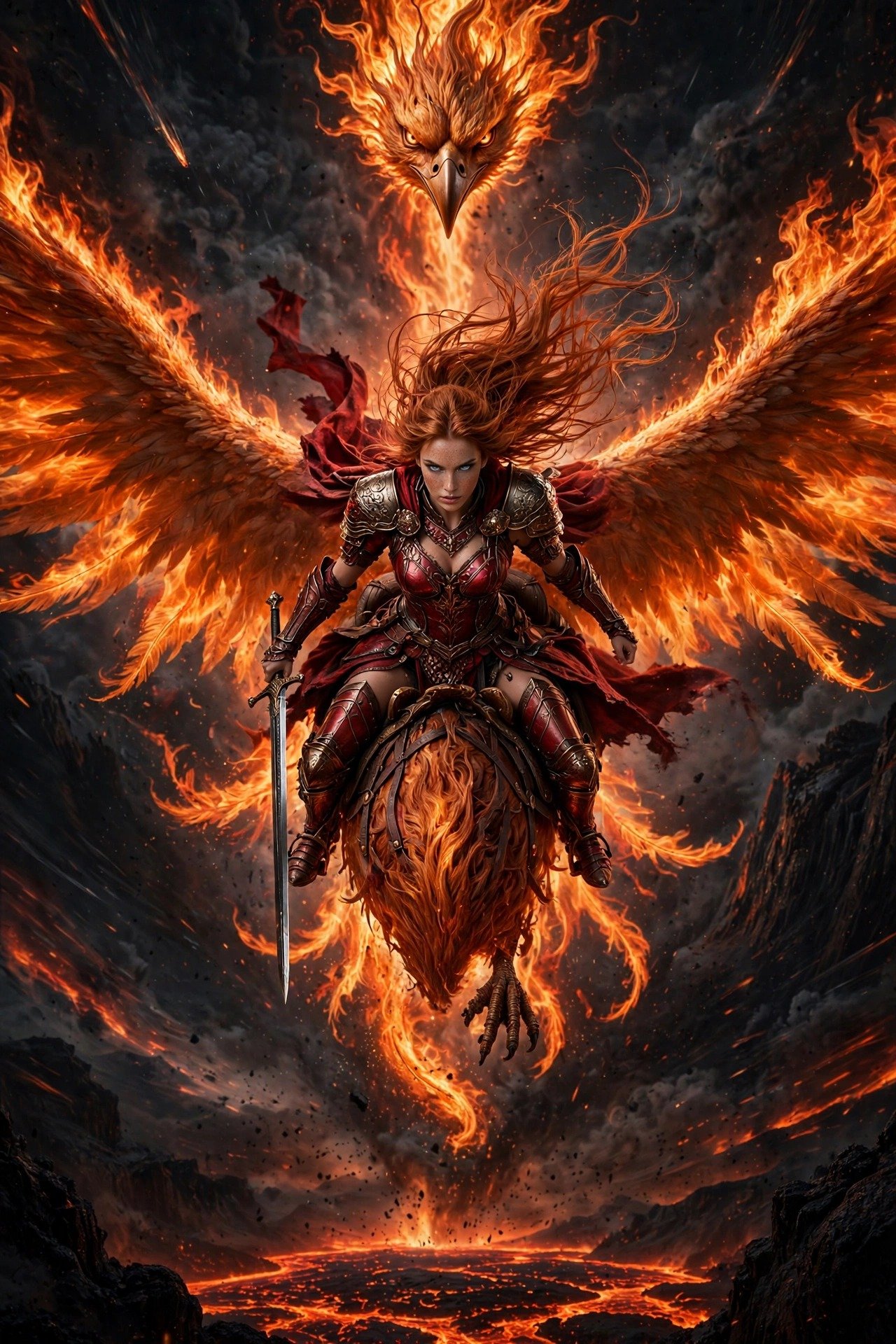 phoenix-volcano-dive-clean.jpg
