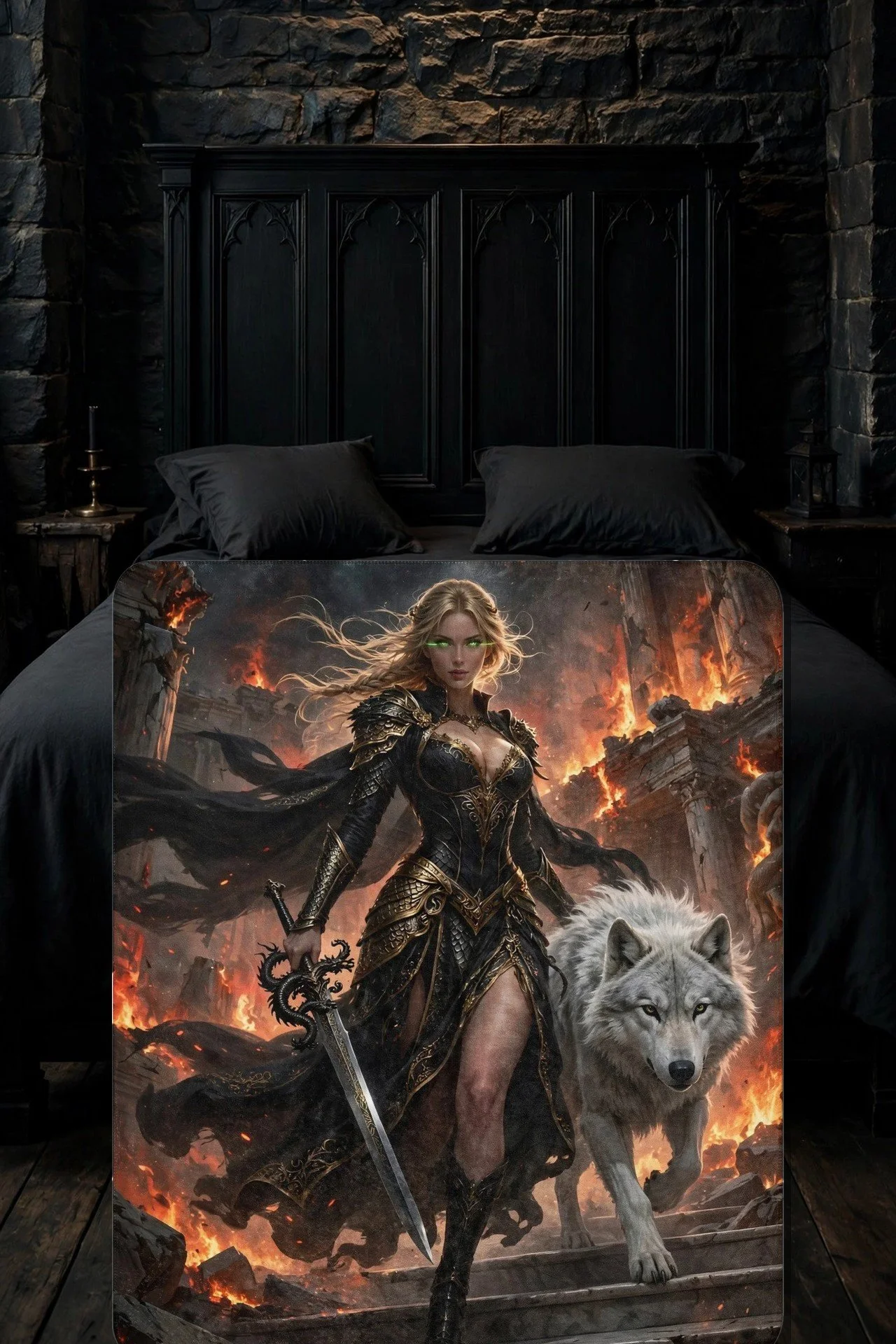 ember-blanket-custom-mockup.jpg